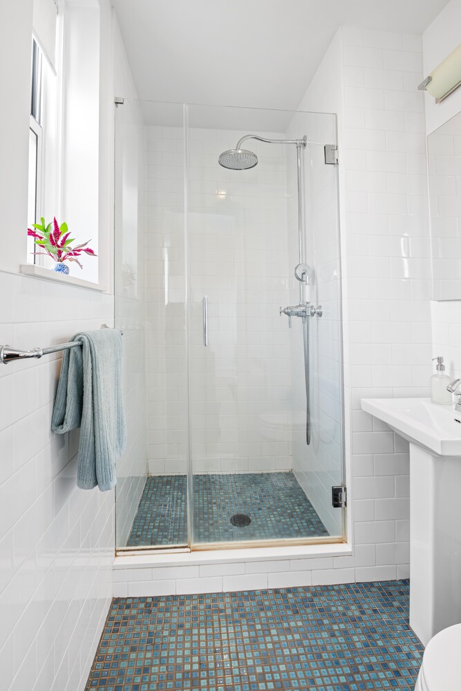 #9 photo, 1825 FOSTER Avenue, Ditmas Park , NY 11226