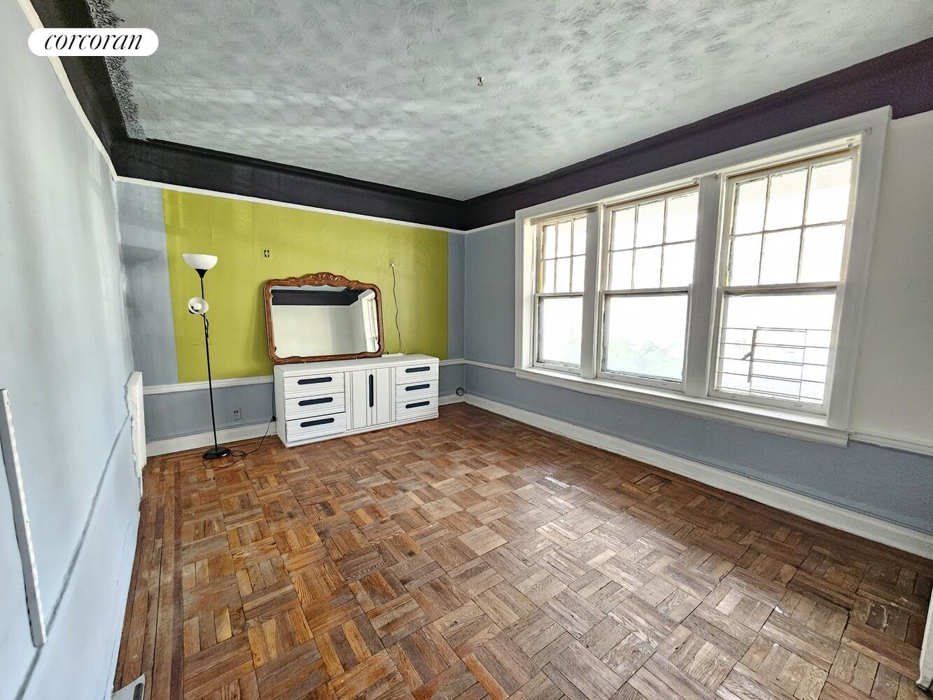 #1 photo, Brooklyn, Sunset Park , NY 11220