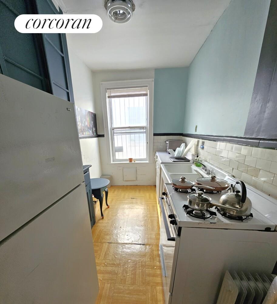 #2 photo, Brooklyn, Sunset Park , NY 11220