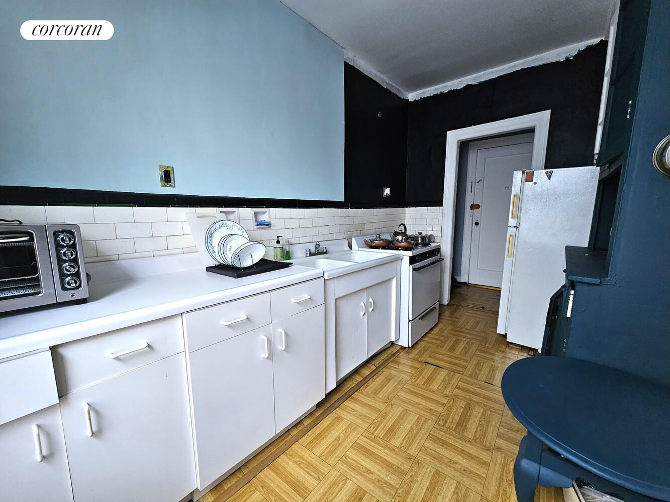 #3 photo, Brooklyn, Sunset Park , NY 11220