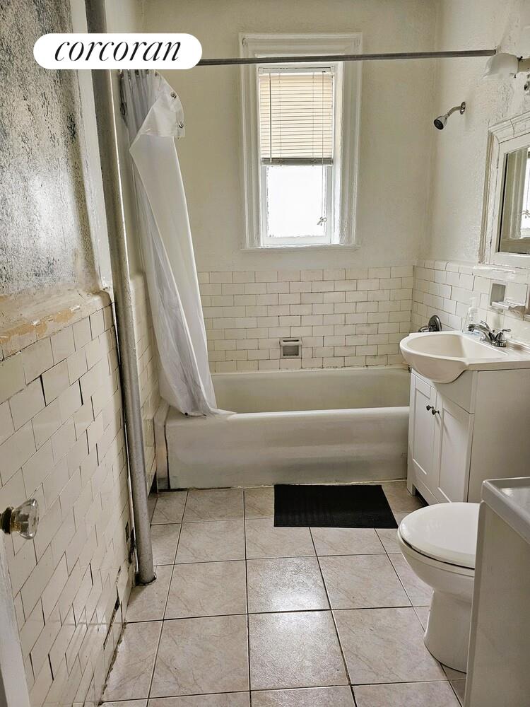 #4 photo, Brooklyn, Sunset Park , NY 11220