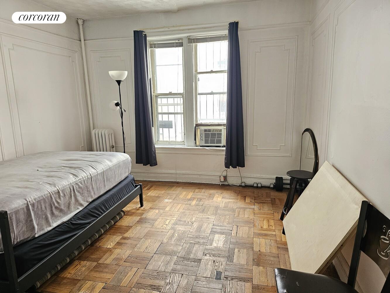 #5 photo, Brooklyn, Sunset Park , NY 11220