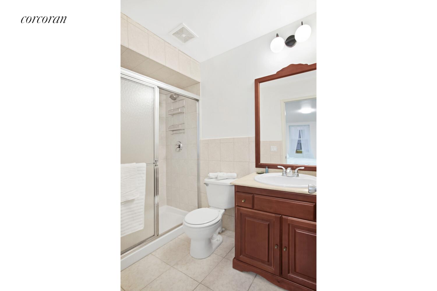 #10 photo, Brooklyn, Clinton Hill , NY 11238