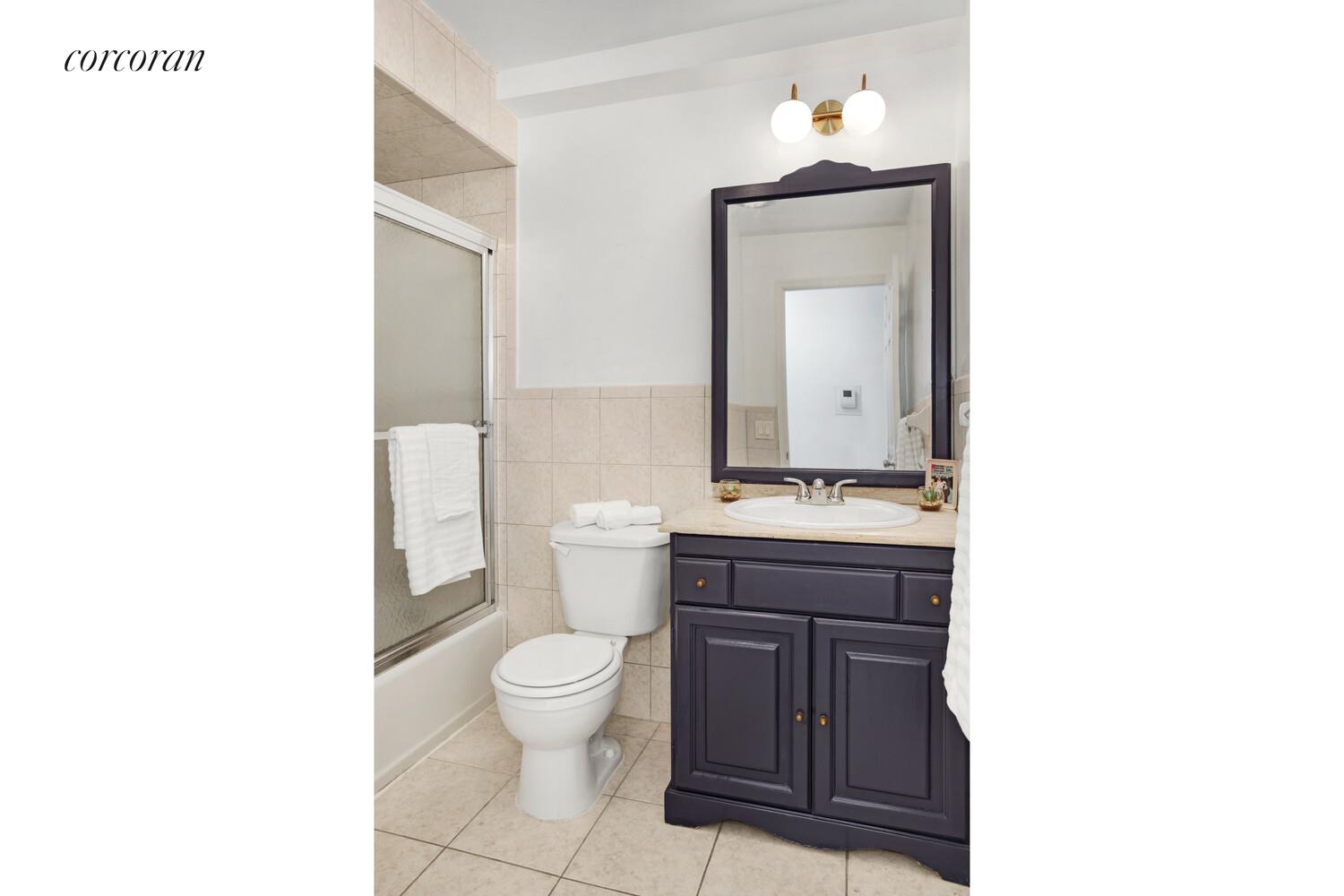 #11 photo, Brooklyn, Clinton Hill , NY 11238