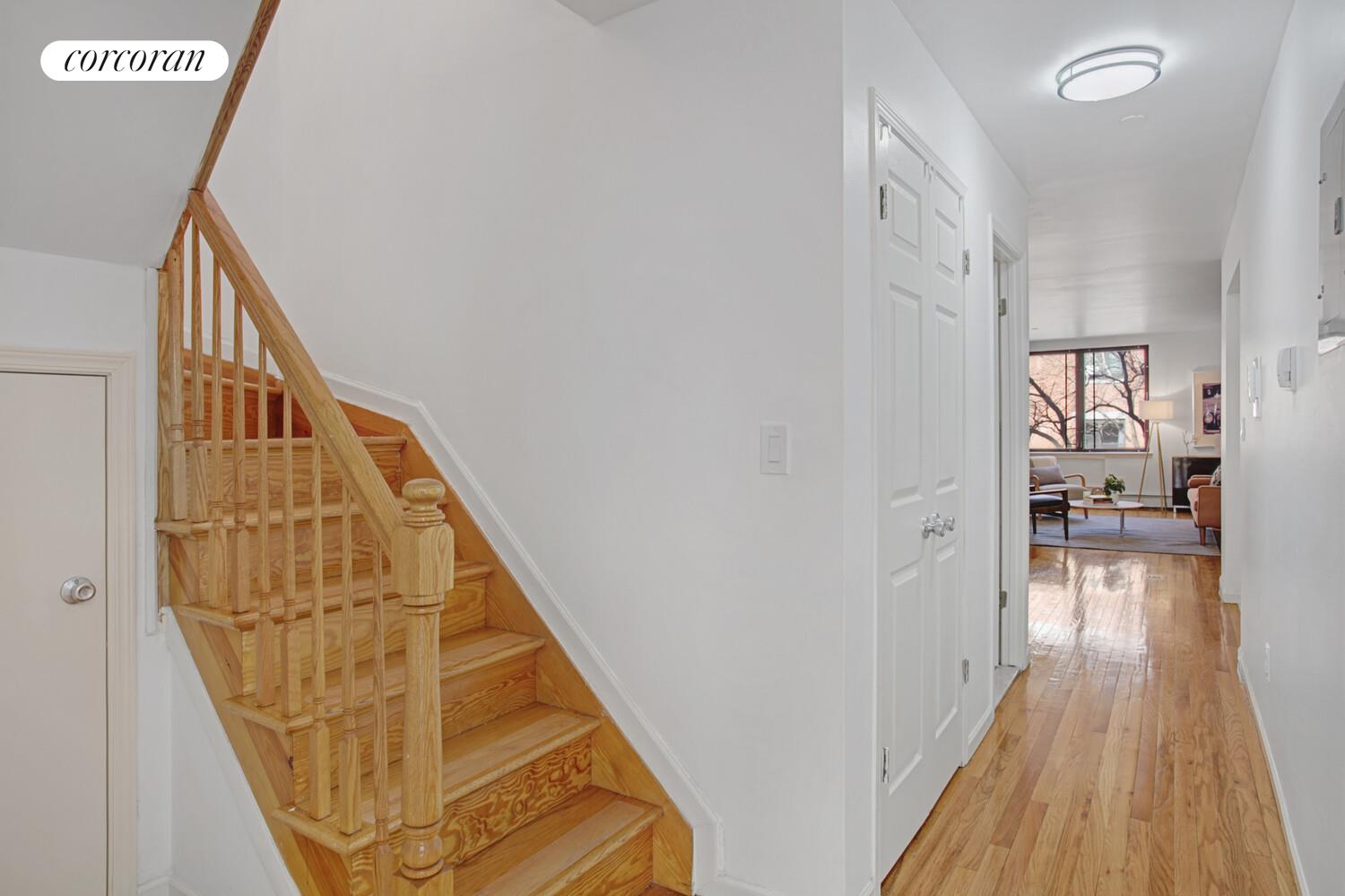 #13 photo, Brooklyn, Clinton Hill , NY 11238