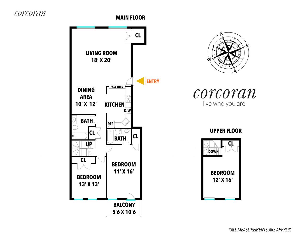 #15 photo, Brooklyn, Clinton Hill , NY 11238