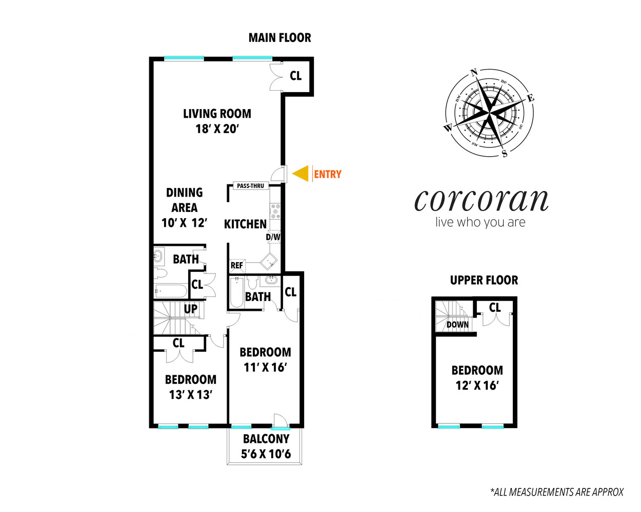 #2 photo, Brooklyn, Clinton Hill , NY 11238