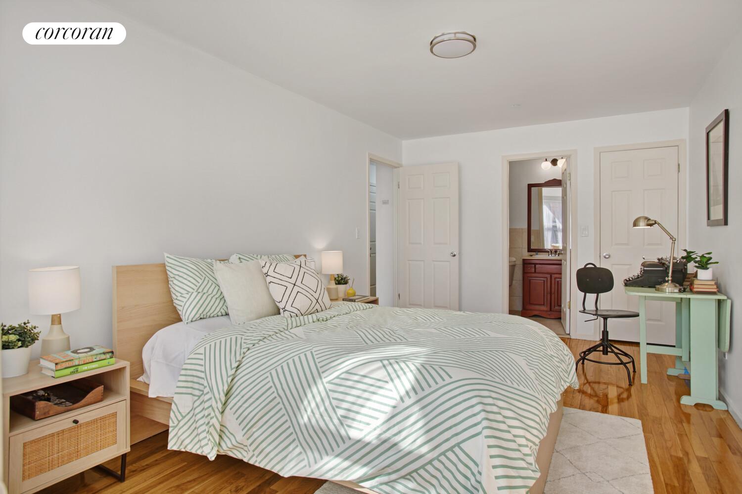 #6 photo, Brooklyn, Clinton Hill , NY 11238