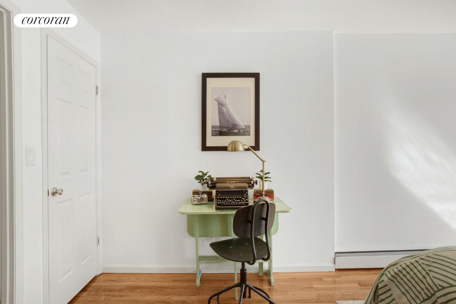 #7 photo, Brooklyn, Clinton Hill , NY 11238