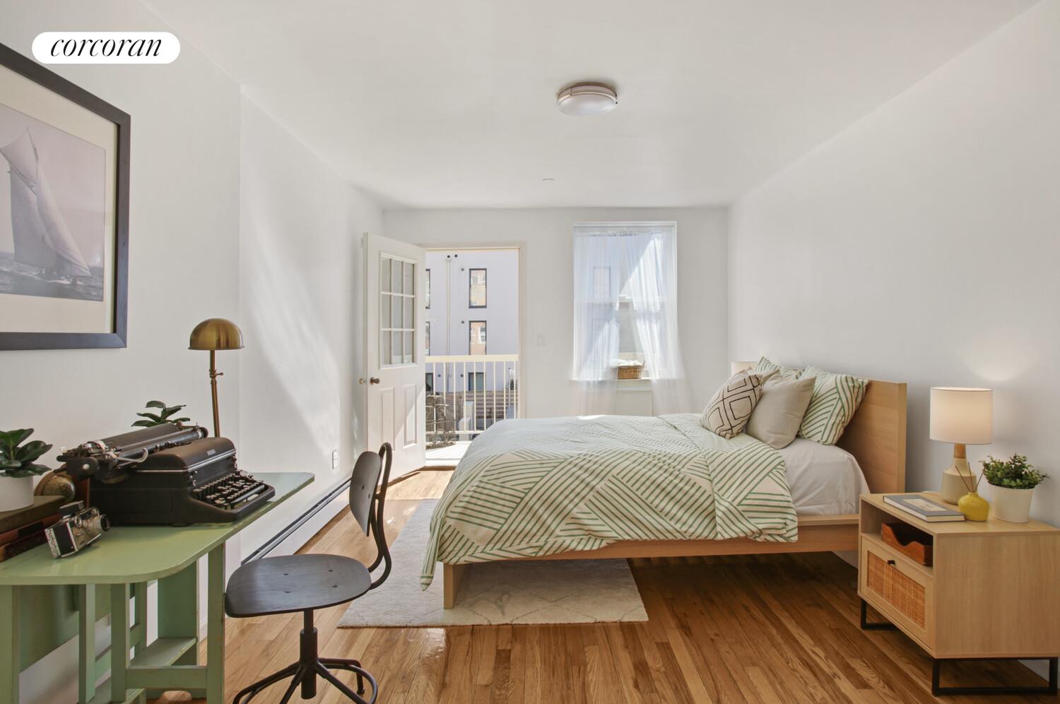 #8 photo, Brooklyn, Clinton Hill , NY 11238