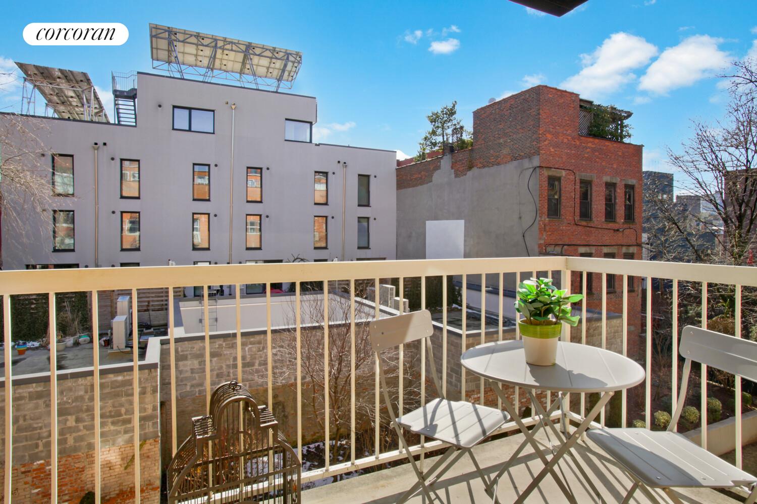 #9 photo, Brooklyn, Clinton Hill , NY 11238