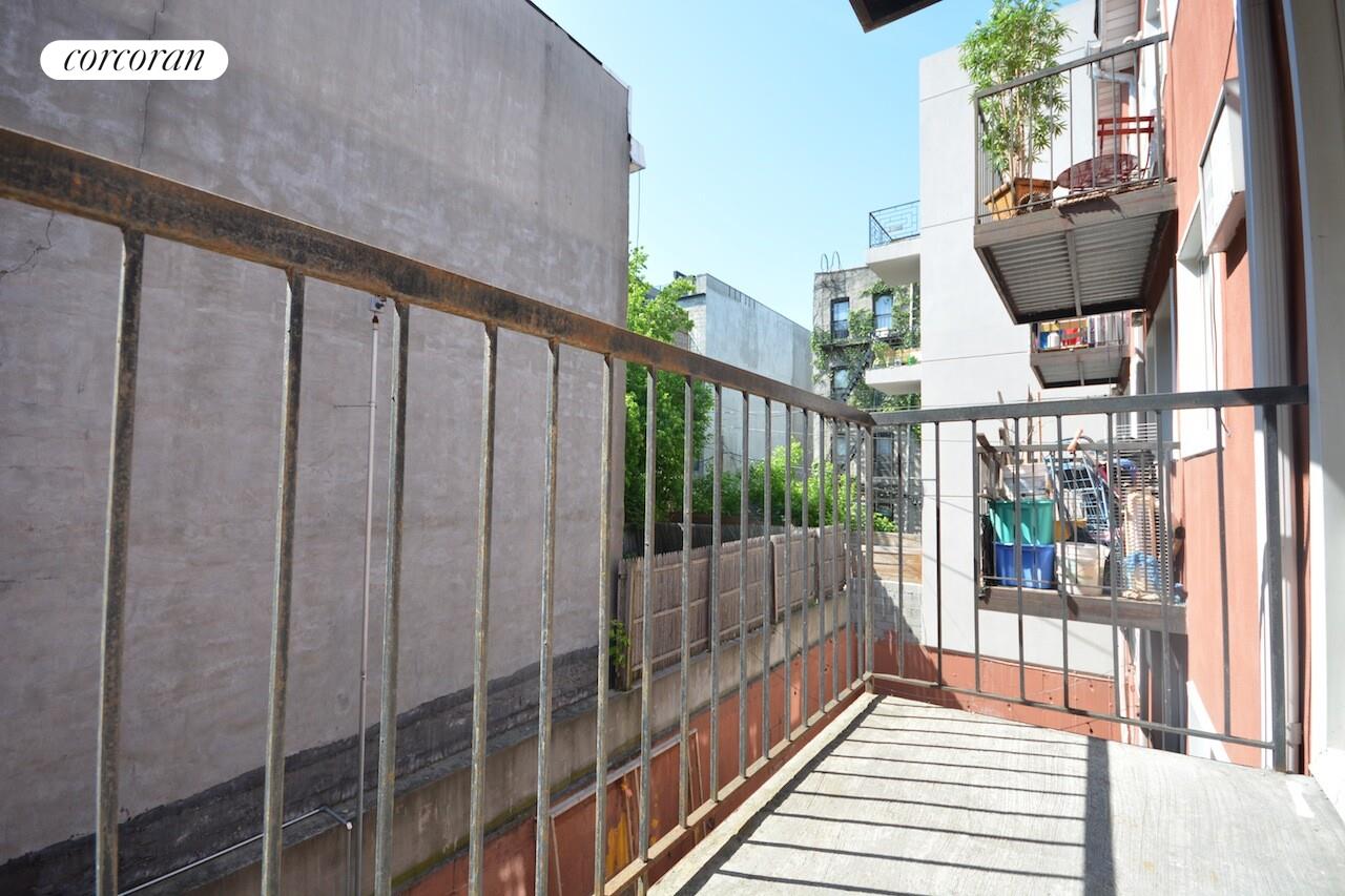 #7 photo, Brooklyn, ブルックリン区 Crown Heights , NY 11213