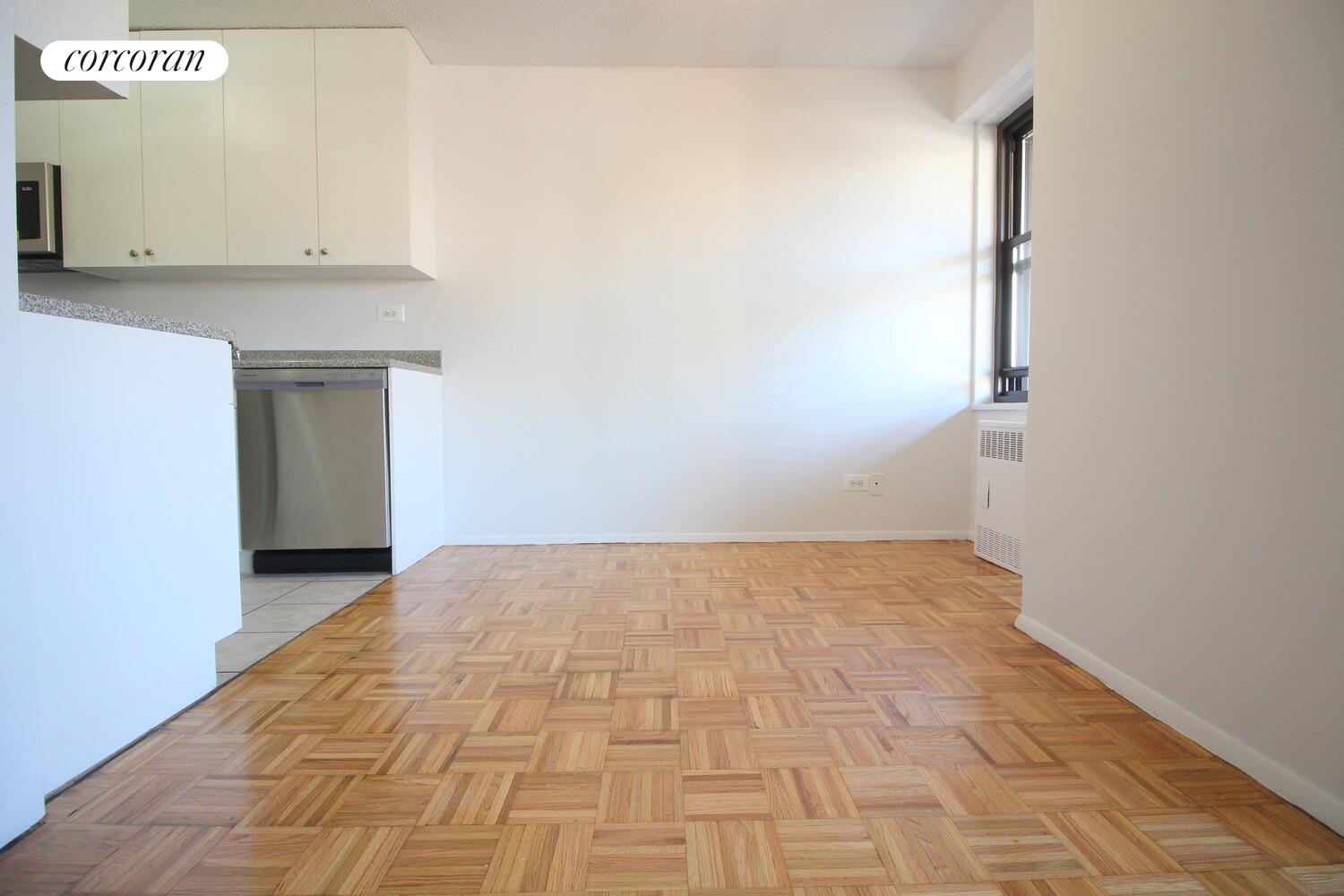 #3 photo, New York City, Upper West Side , NY 10024