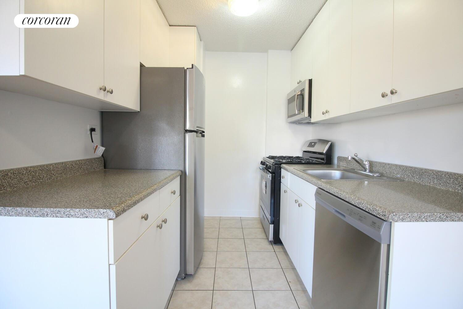 #4 photo, New York City, Upper West Side , NY 10024