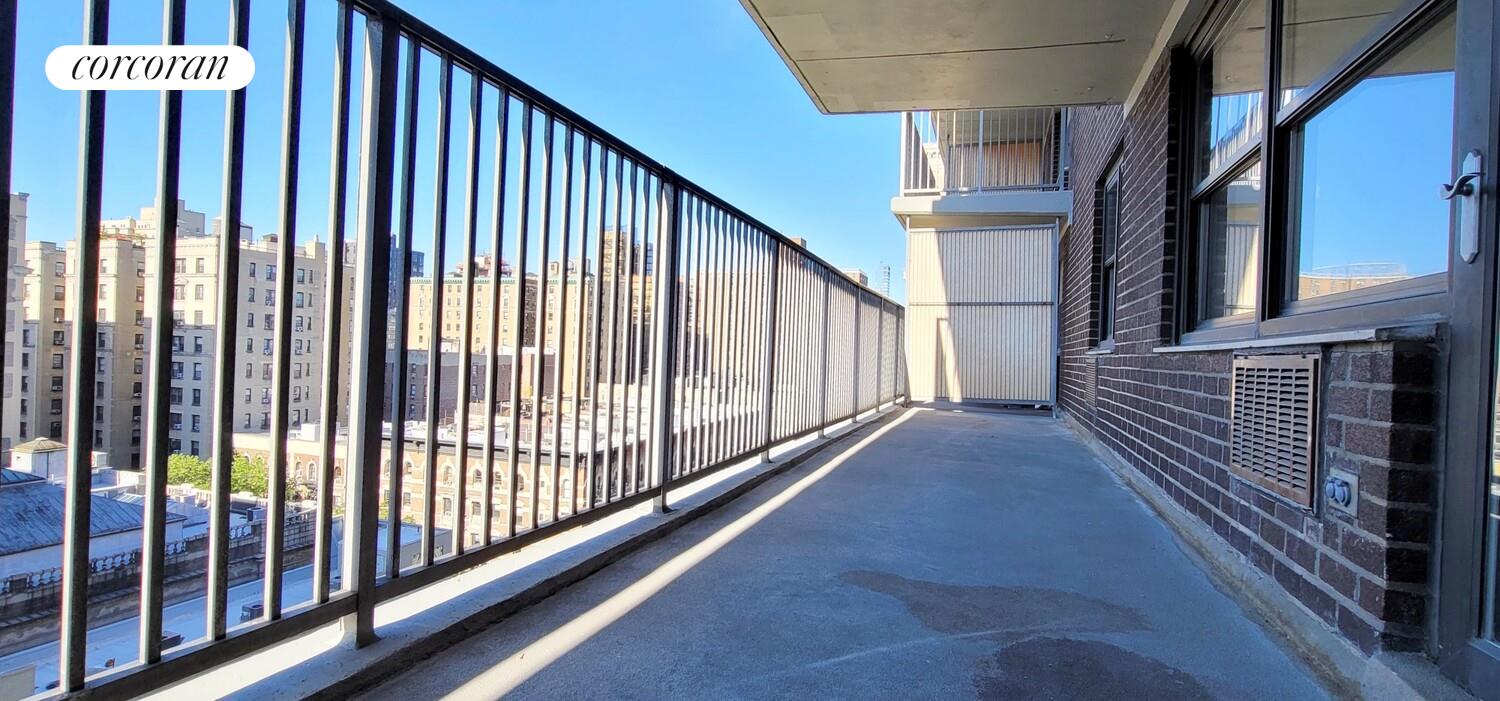 #5 photo, New York City, Upper West Side , NY 10024