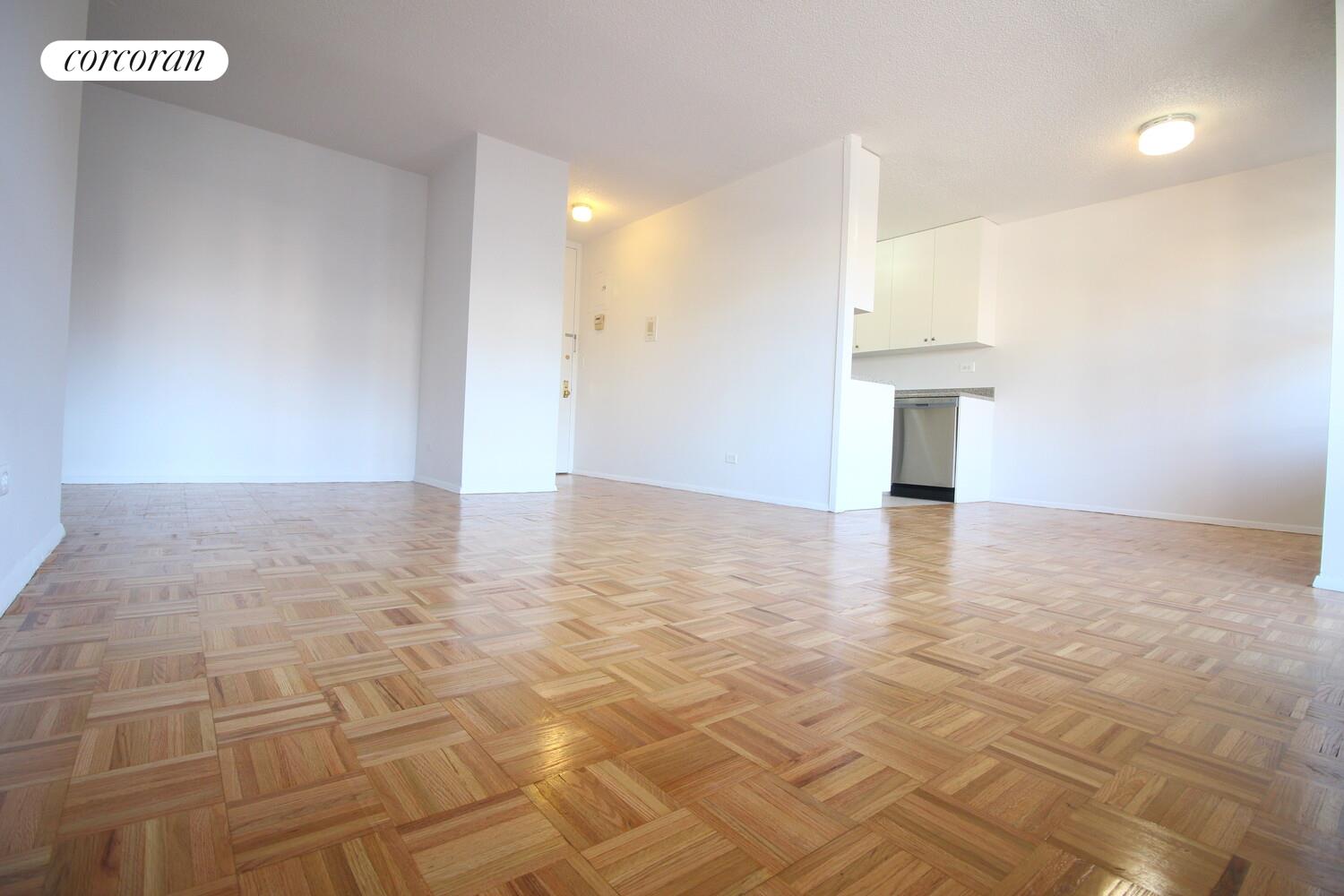 #6 photo, New York City, Upper West Side , NY 10024