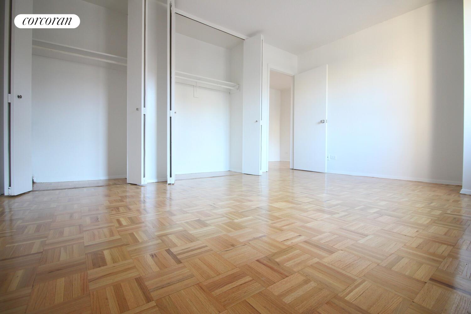 #7 photo, New York City, Upper West Side , NY 10024