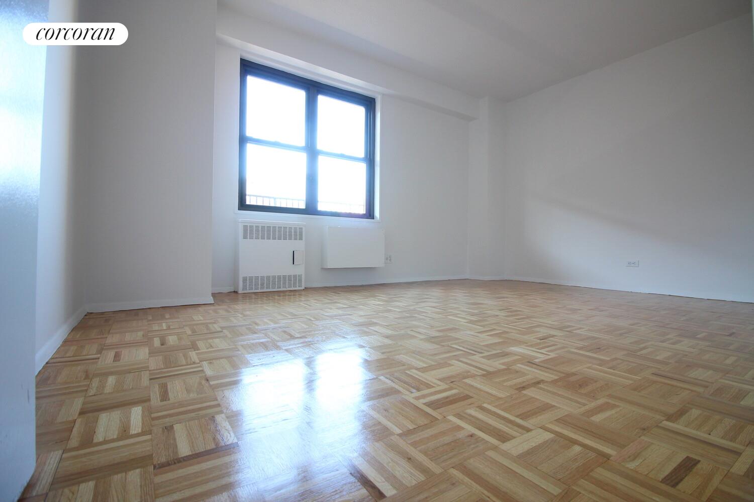 #8 photo, New York City, Upper West Side , NY 10024