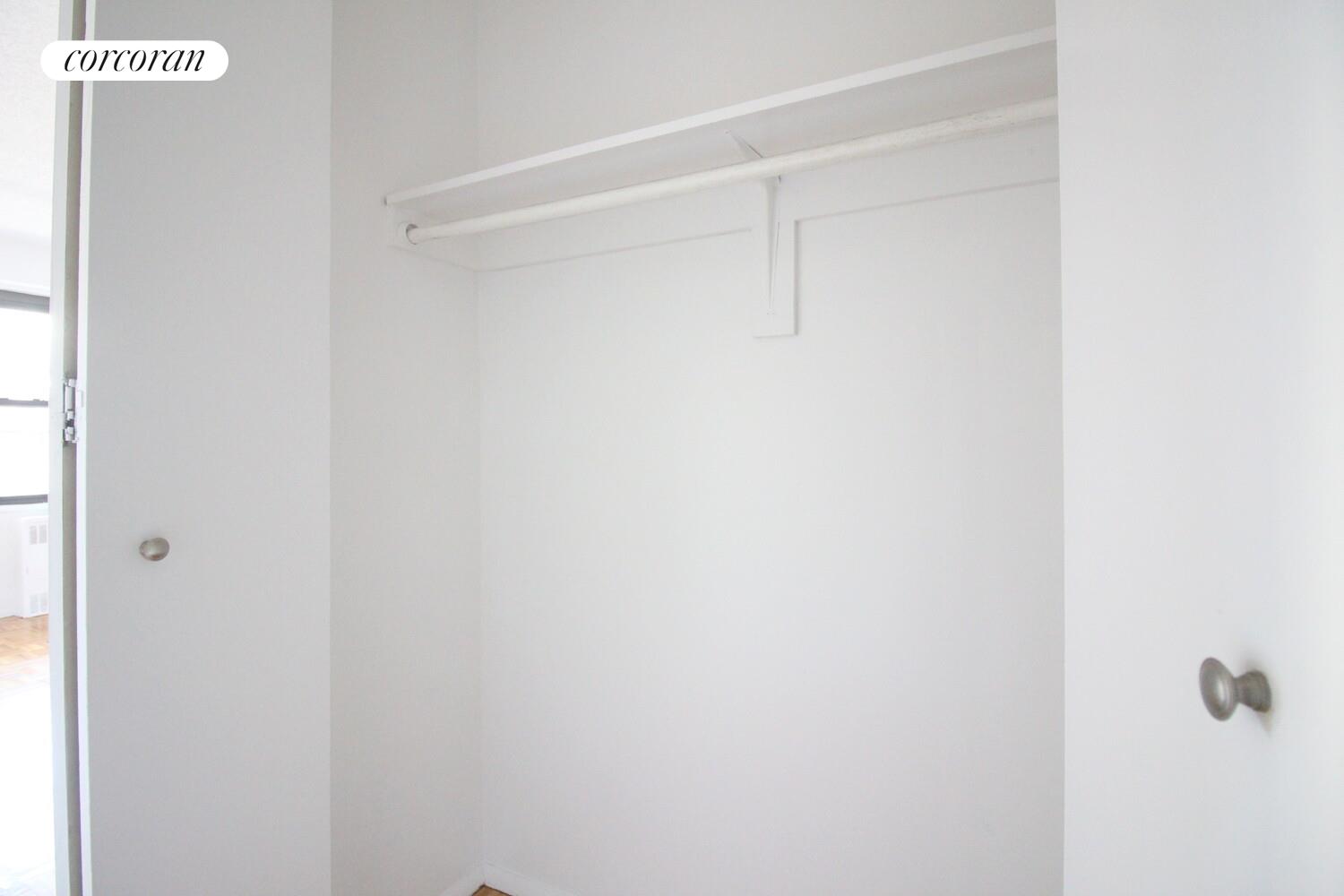 #9 photo, New York City, Upper West Side , NY 10024