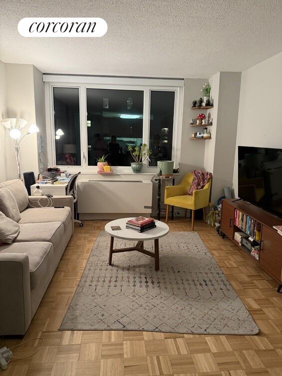 #1 photo, New York City, Yorkville , NY 10128