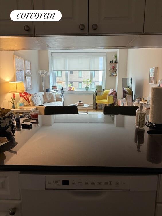 #2 photo, New York City, Yorkville , NY 10128