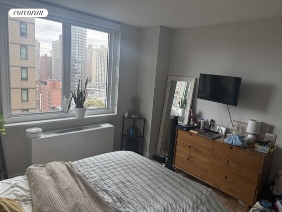 #3 photo, New York City, Yorkville , NY 10128