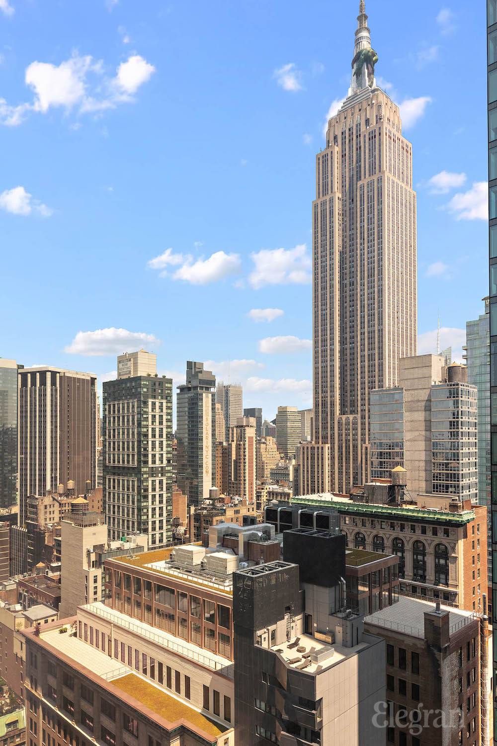 #3 photo, 11 E 29th Street, マンハッタン Rose Hill , NY 10016