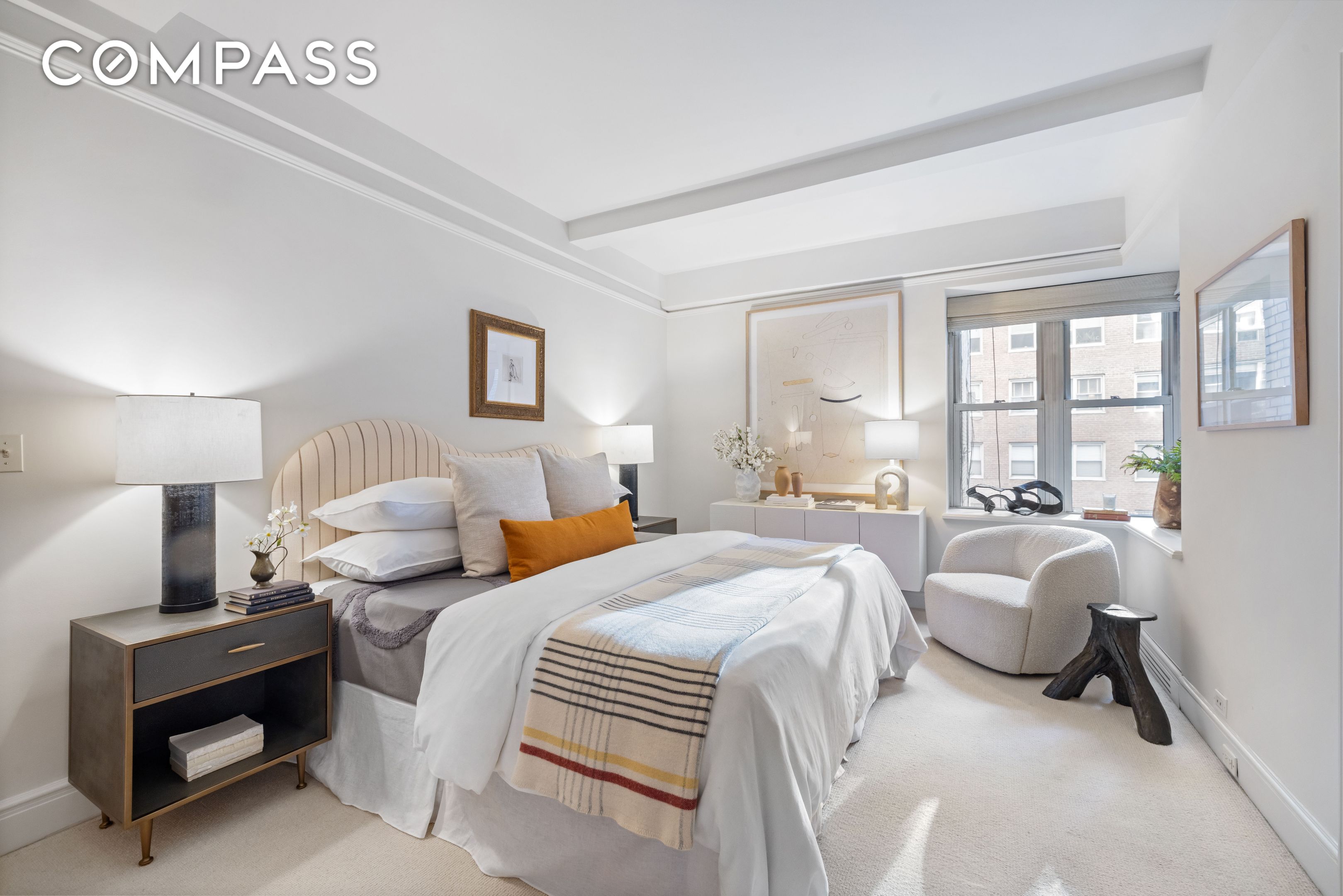 #11 photo, 320 E 72nd Street, Lenox Hill , NY 10021