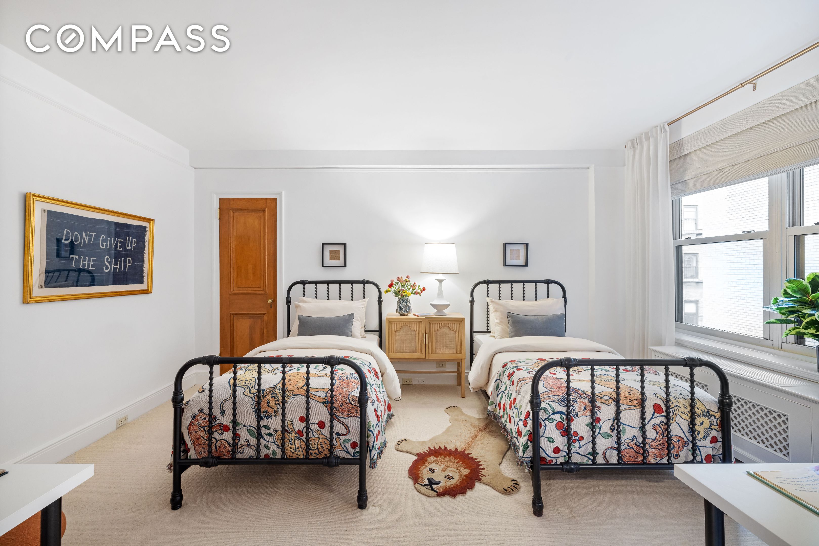 #14 photo, 320 E 72nd Street, Lenox Hill , NY 10021