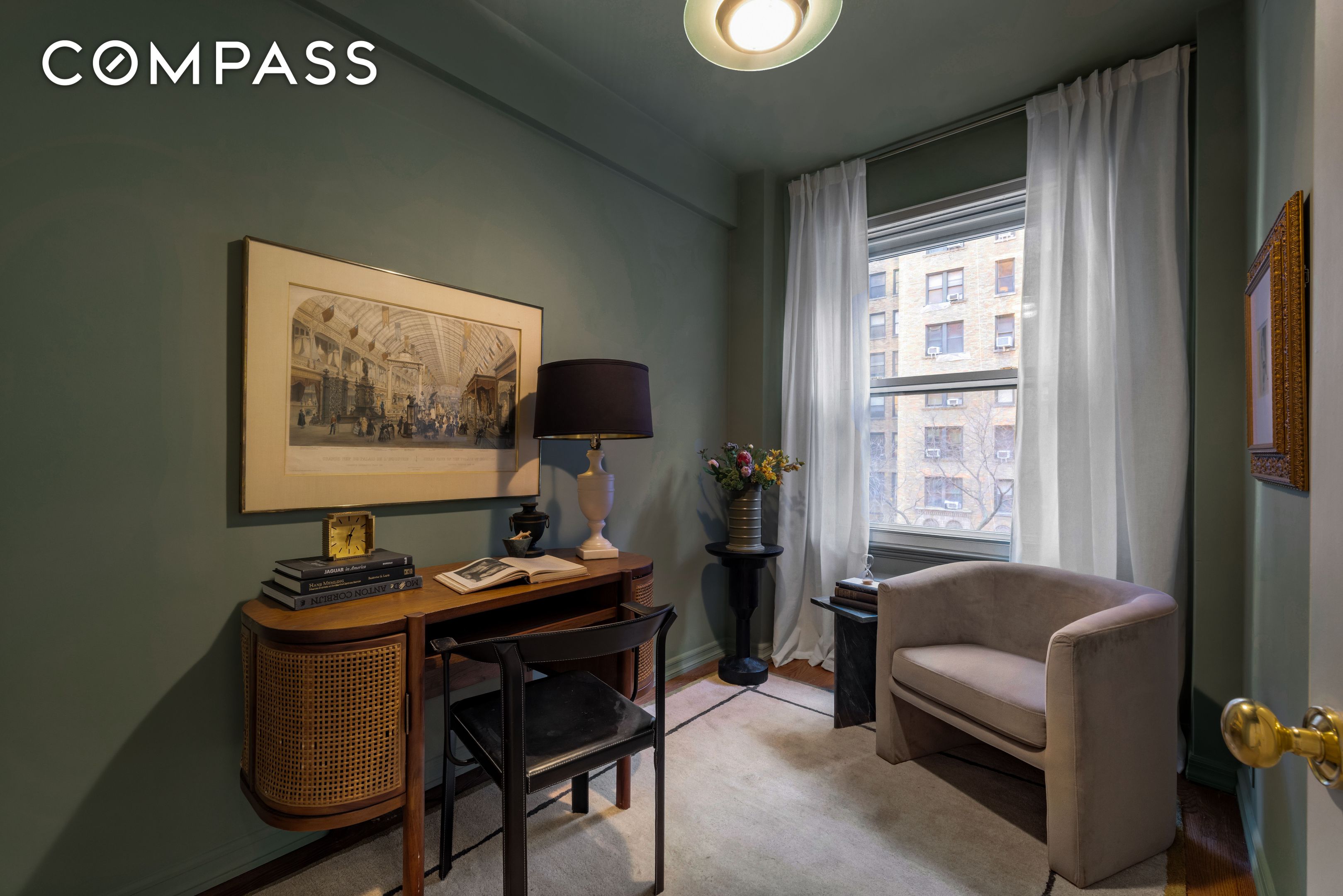 #17 photo, 320 E 72nd Street, Lenox Hill , NY 10021