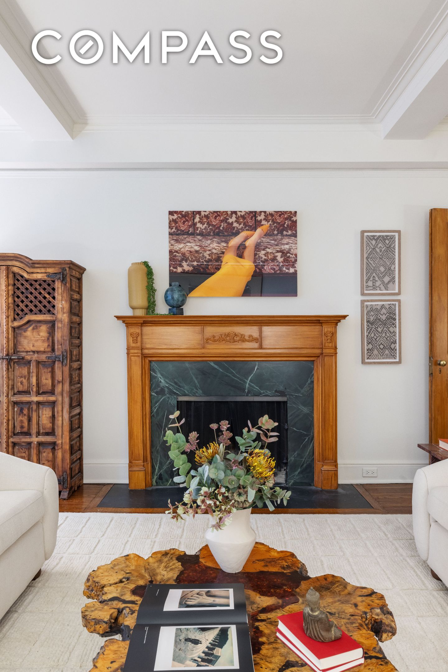 #3 photo, 320 E 72nd Street, Lenox Hill , NY 10021