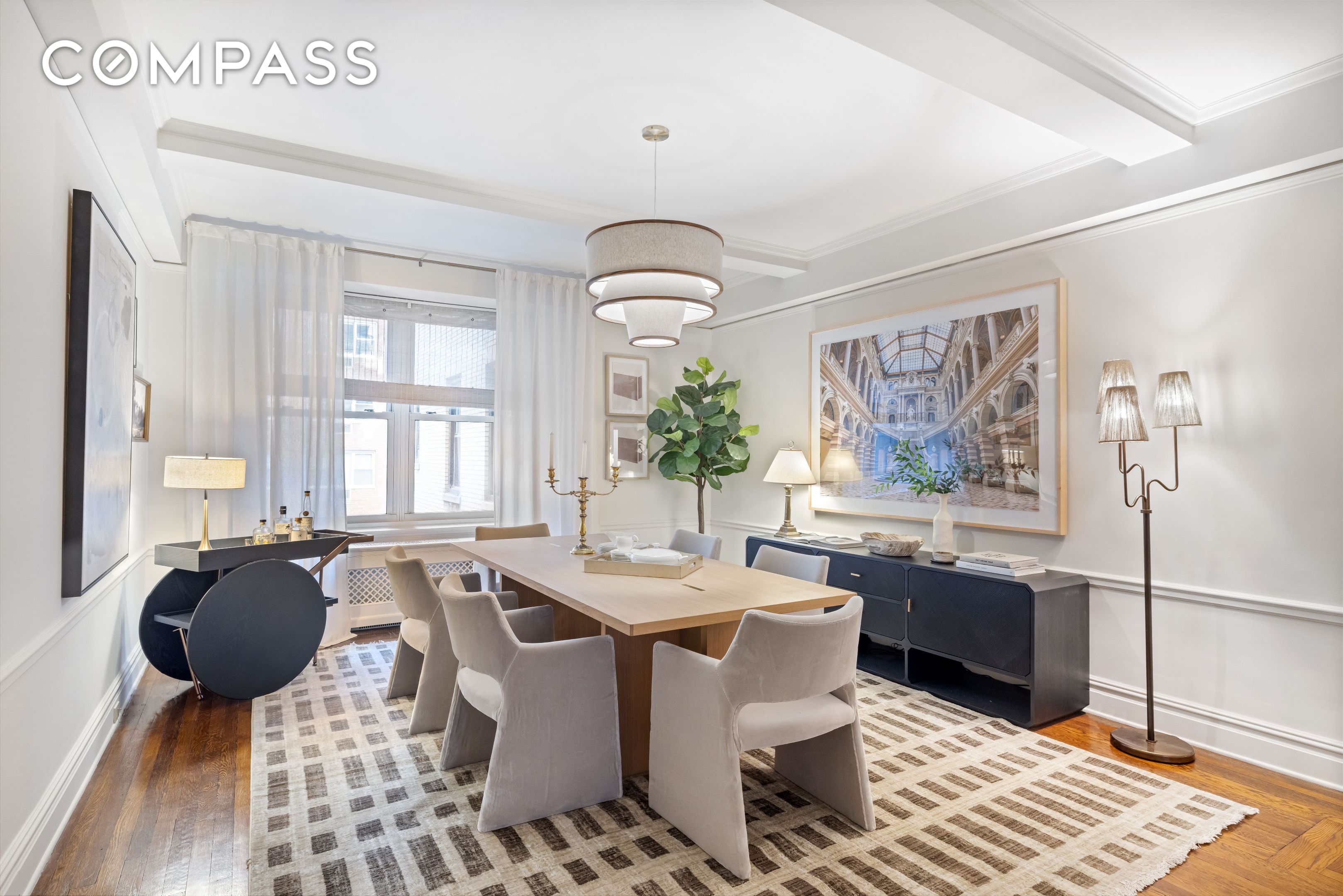 #4 photo, 320 E 72nd Street, Lenox Hill , NY 10021