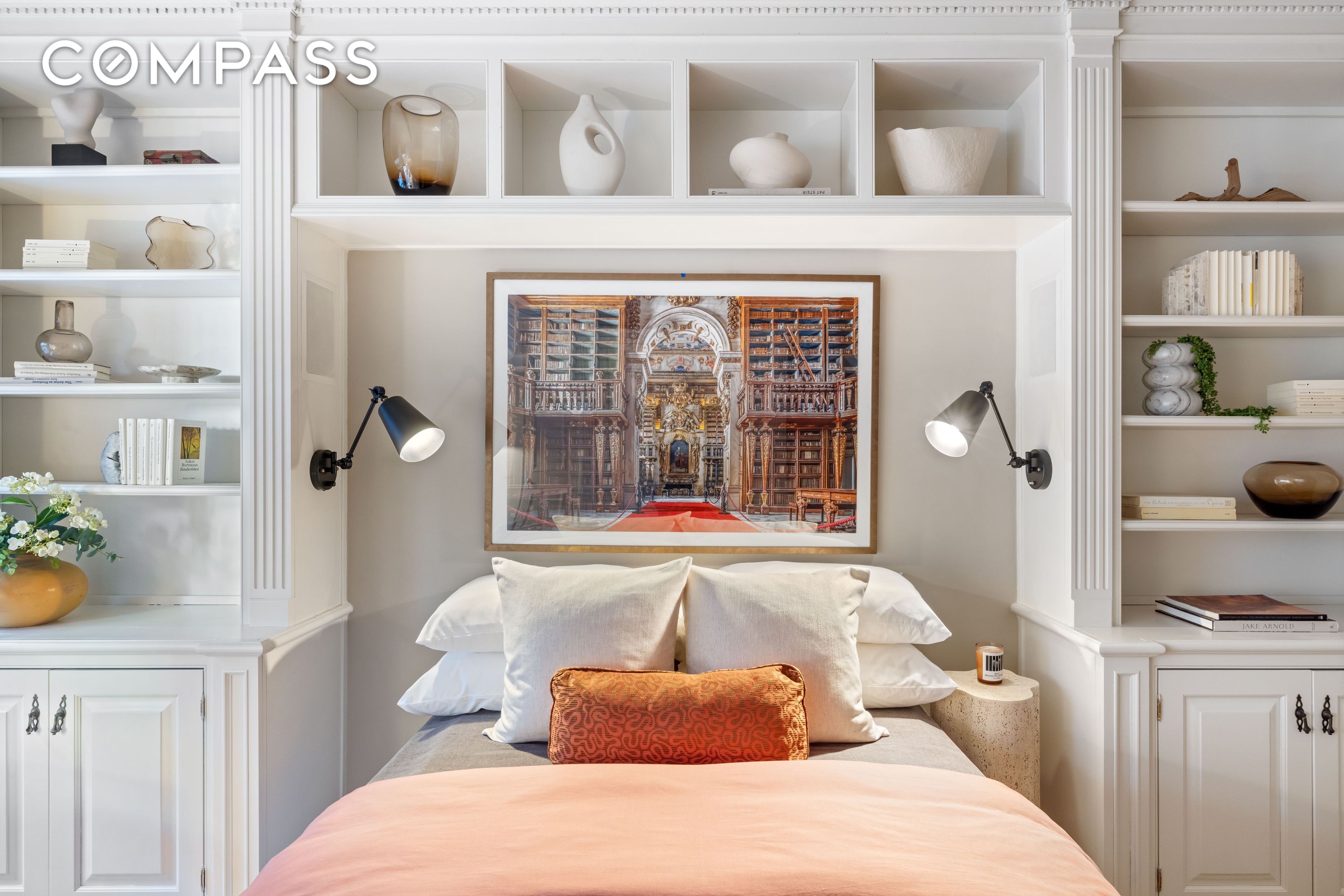 #8 photo, 320 E 72nd Street, Lenox Hill , NY 10021