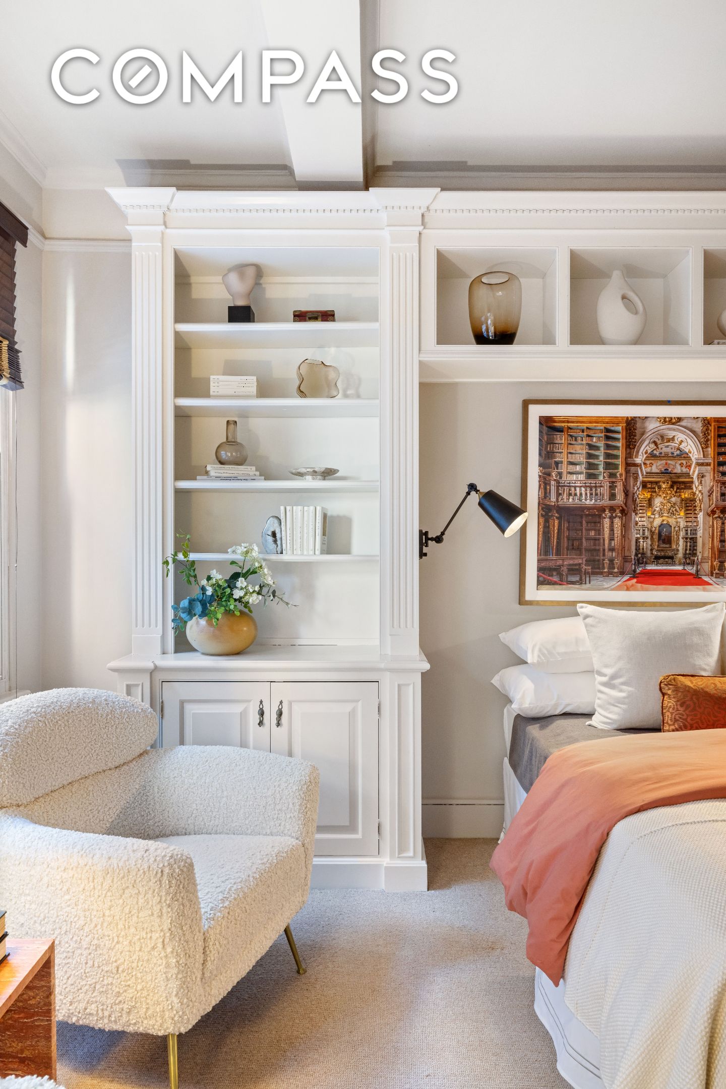 #9 photo, 320 E 72nd Street, Lenox Hill , NY 10021