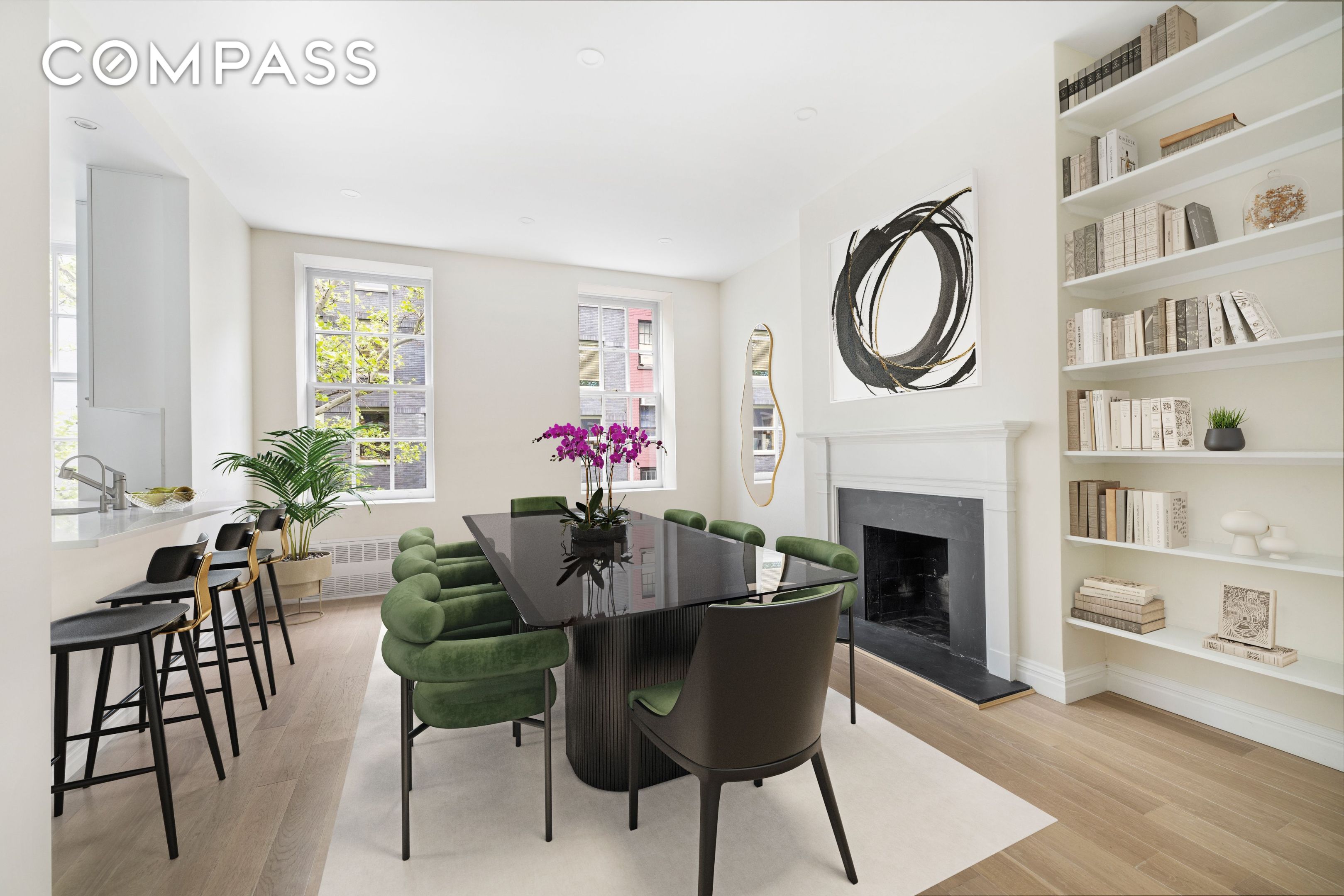 #1 photo, New York City, Greenwich Village , NY 10012