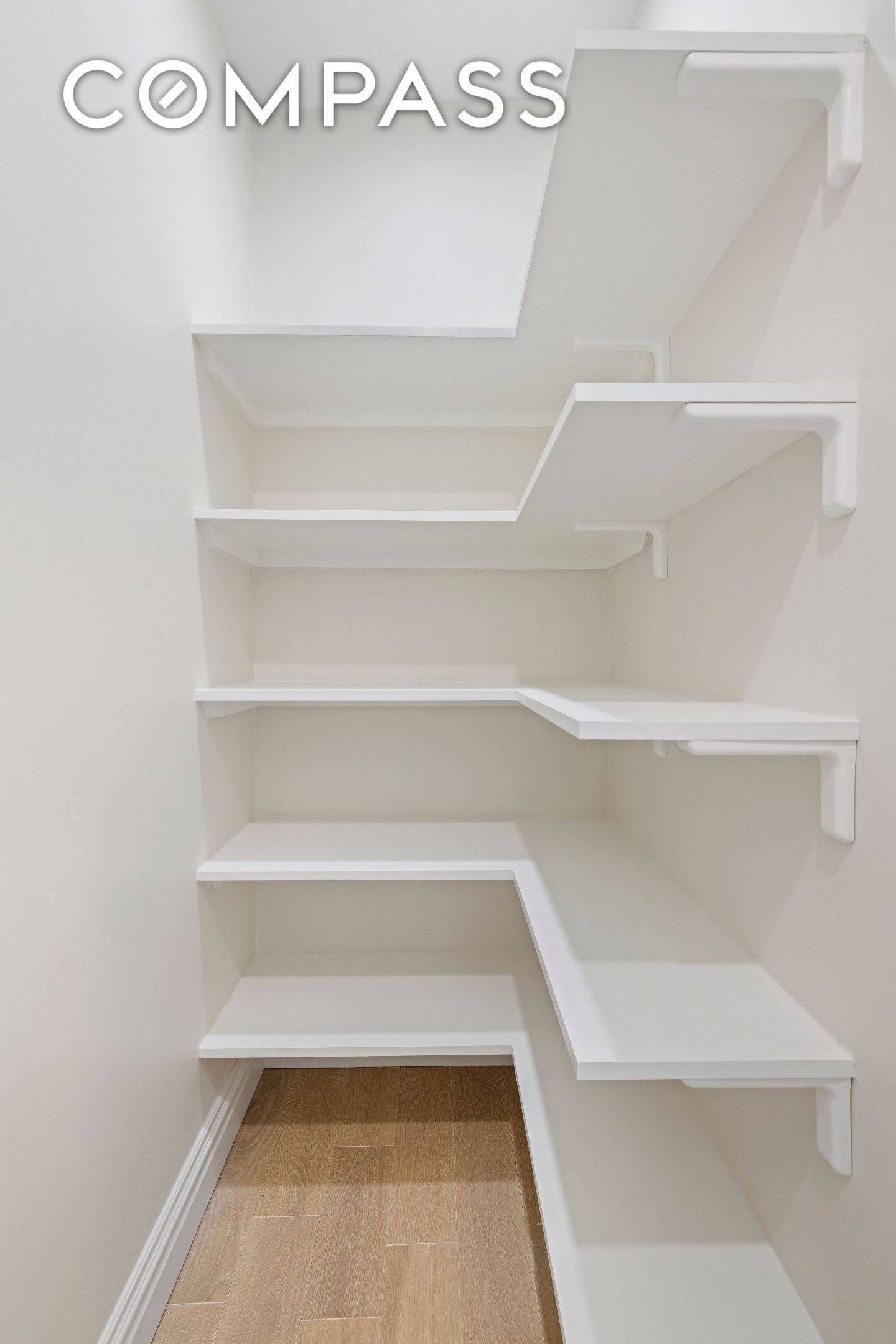 #10 photo, New York City, Greenwich Village , NY 10012