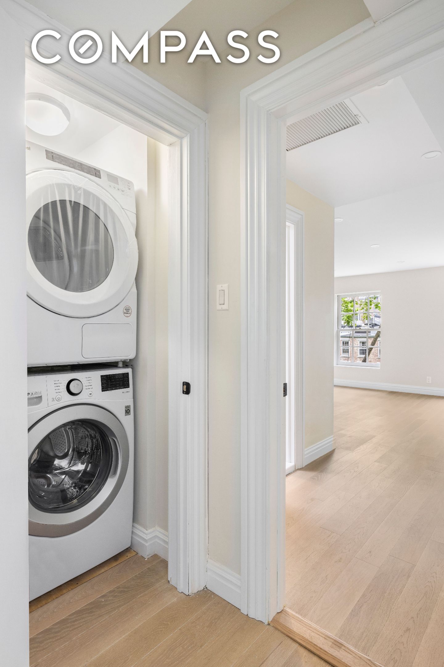 #11 photo, New York City, Greenwich Village , NY 10012