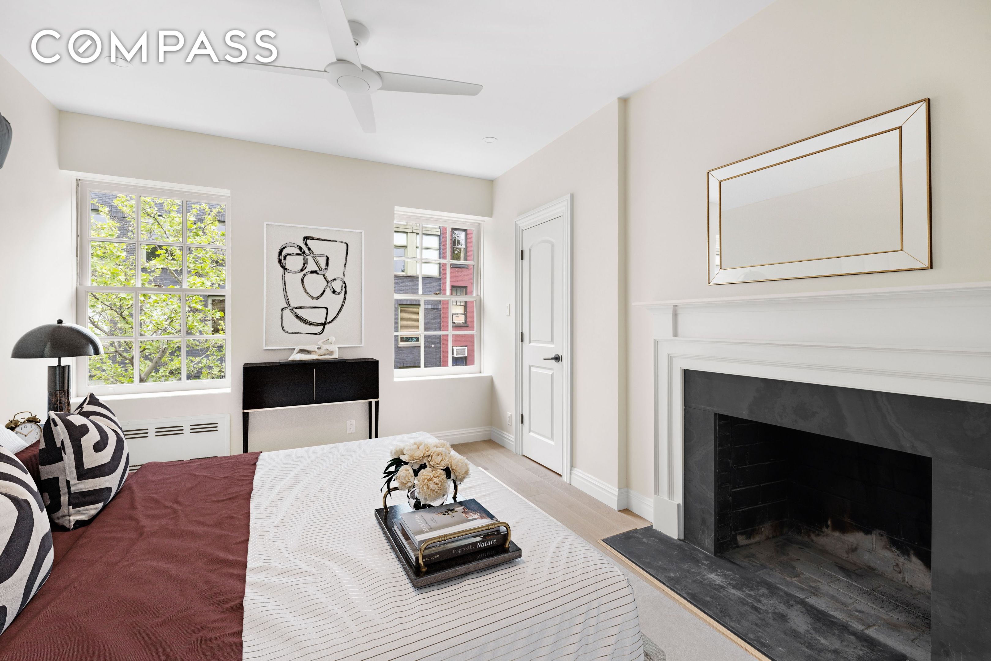 #12 photo, New York City, Greenwich Village , NY 10012