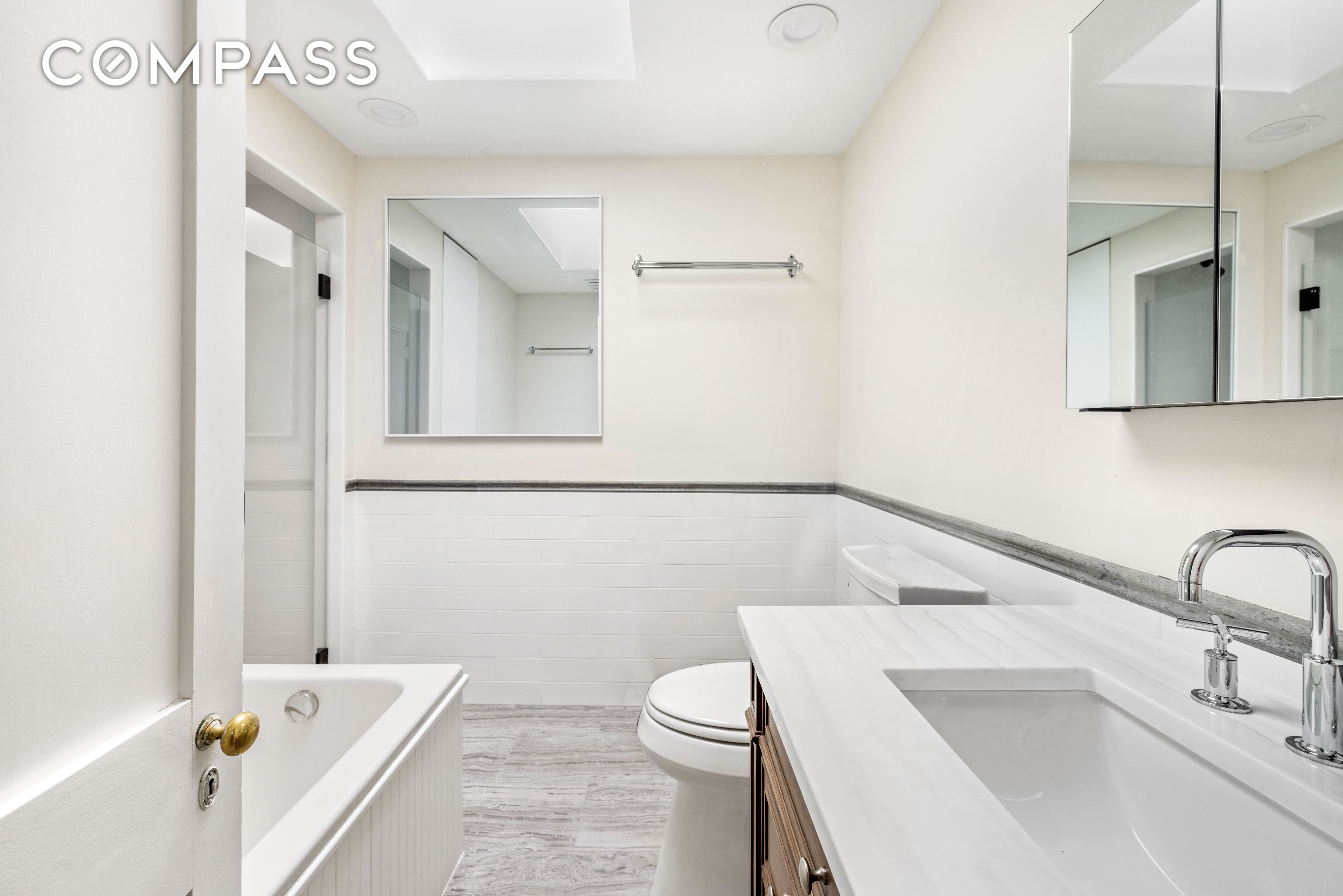 #13 photo, New York City, Greenwich Village , NY 10012