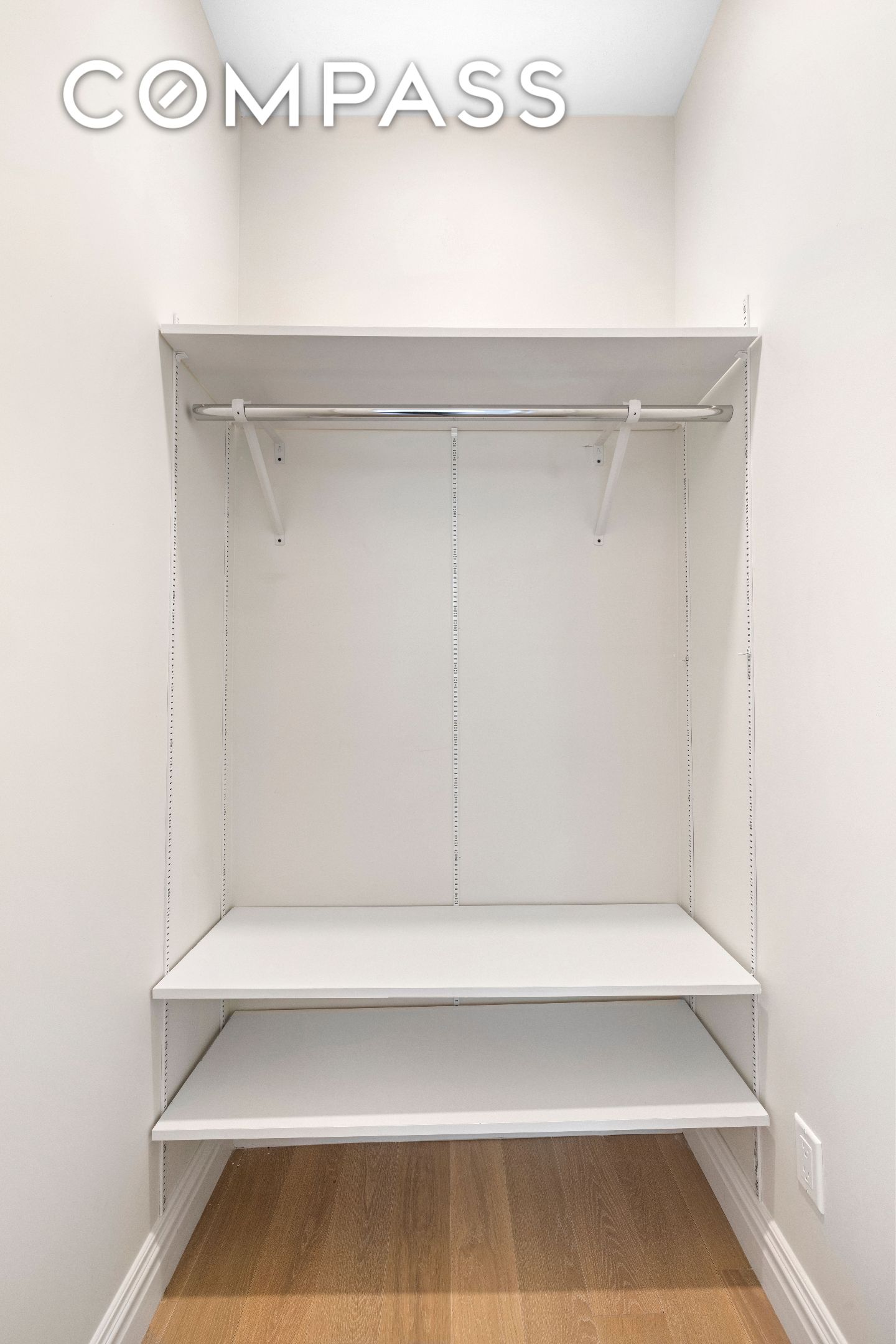 #14 photo, New York City, Greenwich Village , NY 10012