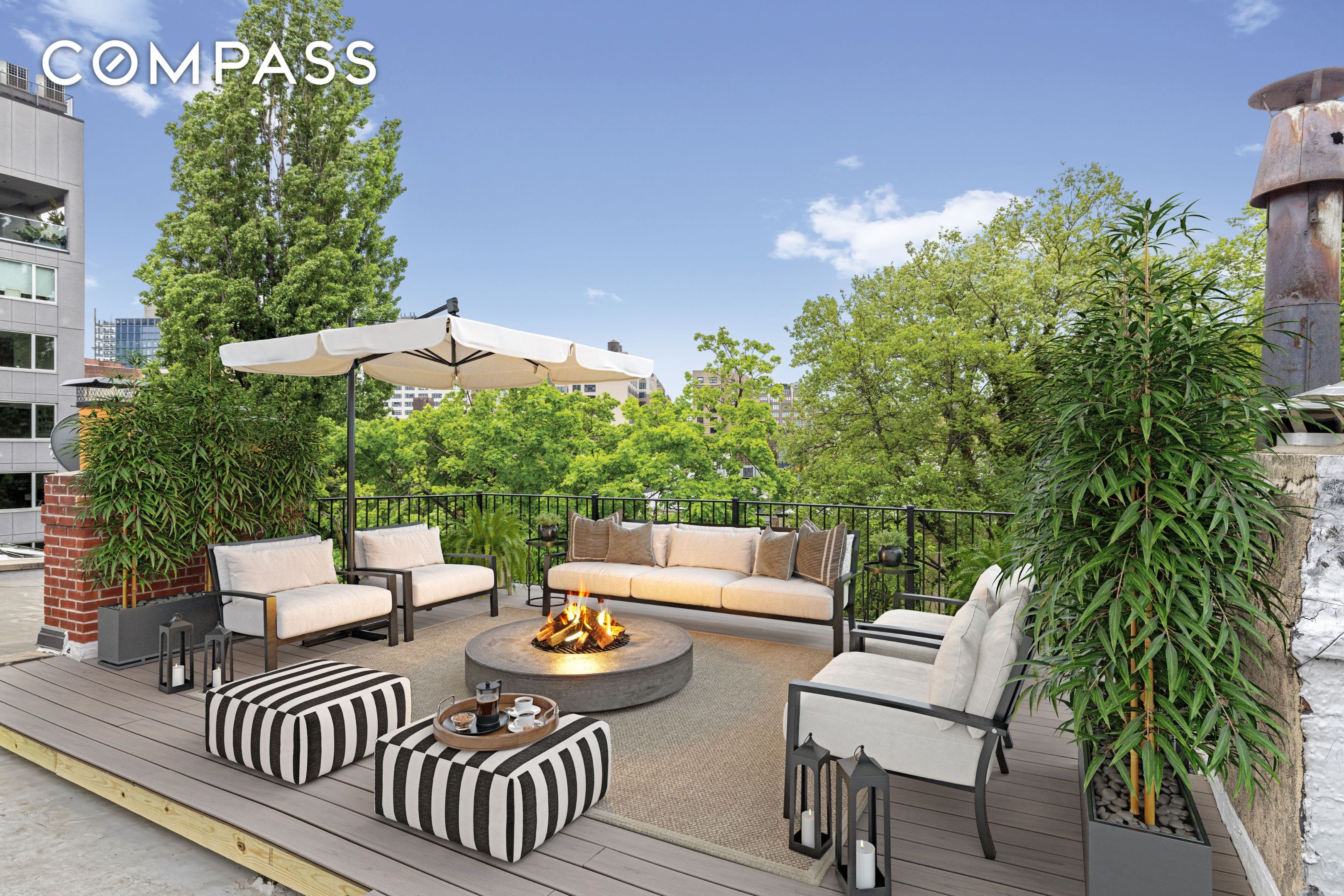 #15 photo, New York City, Greenwich Village , NY 10012