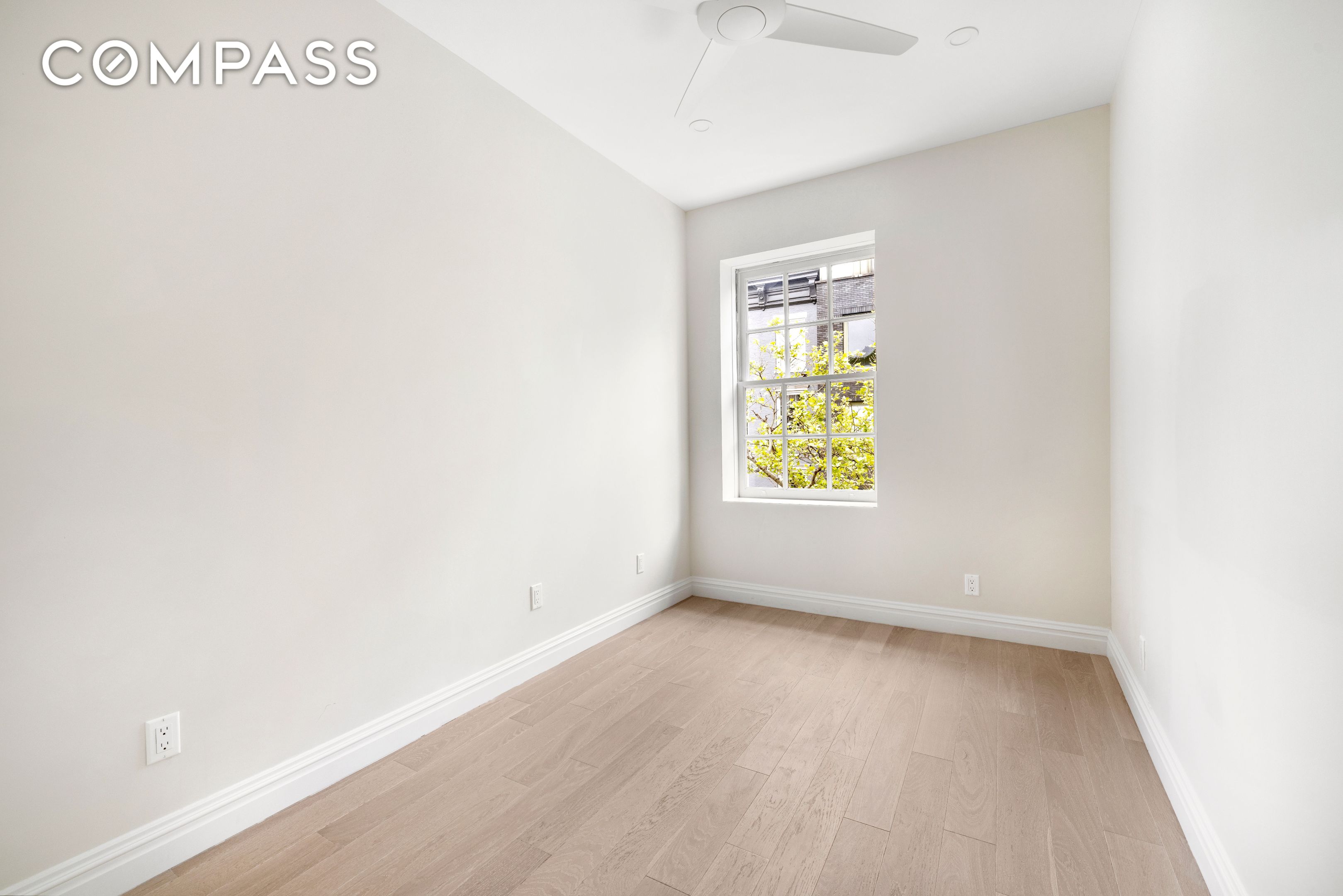 #16 photo, New York City, Greenwich Village , NY 10012