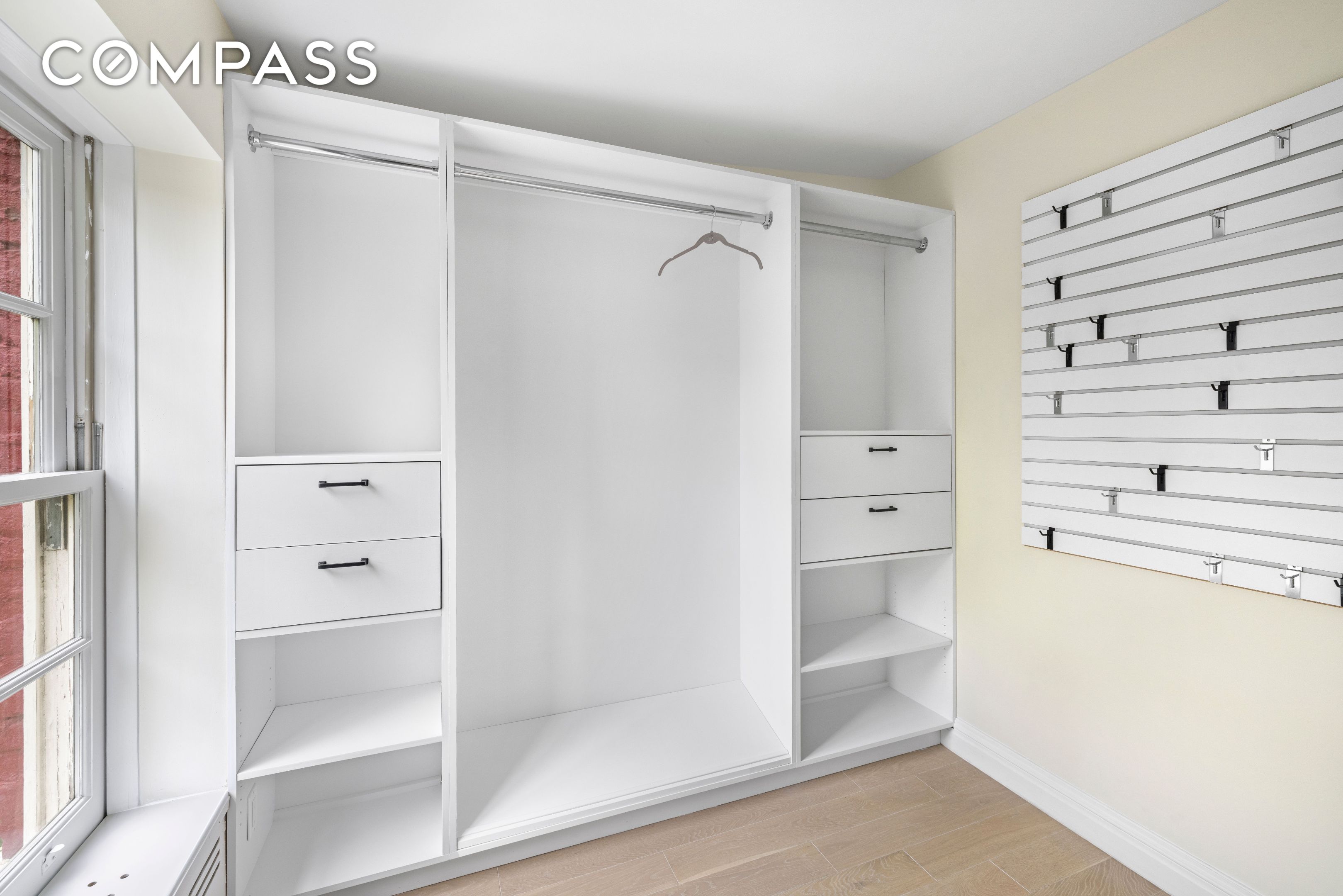 #17 photo, New York City, Greenwich Village , NY 10012