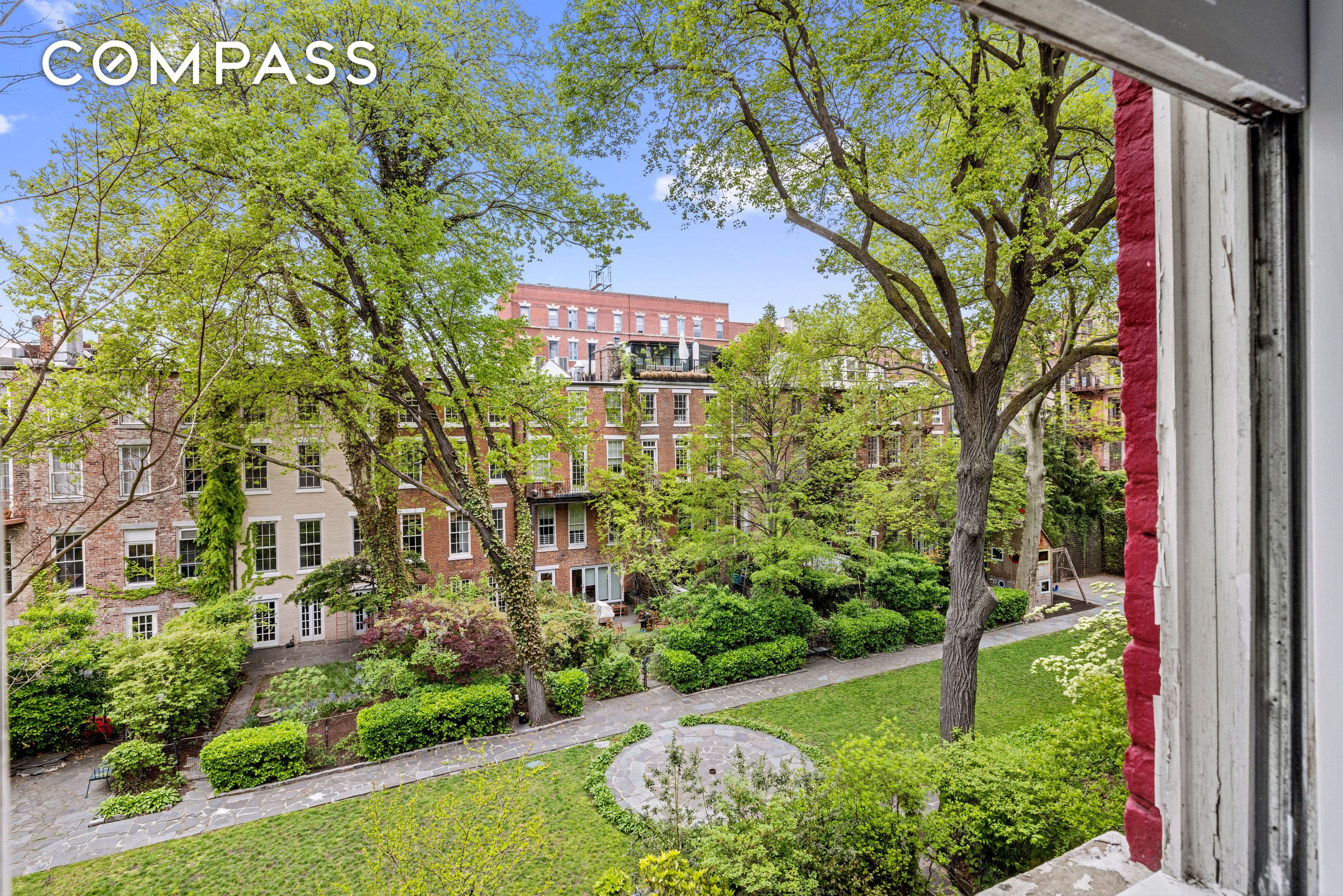 #18 photo, New York City, Greenwich Village , NY 10012