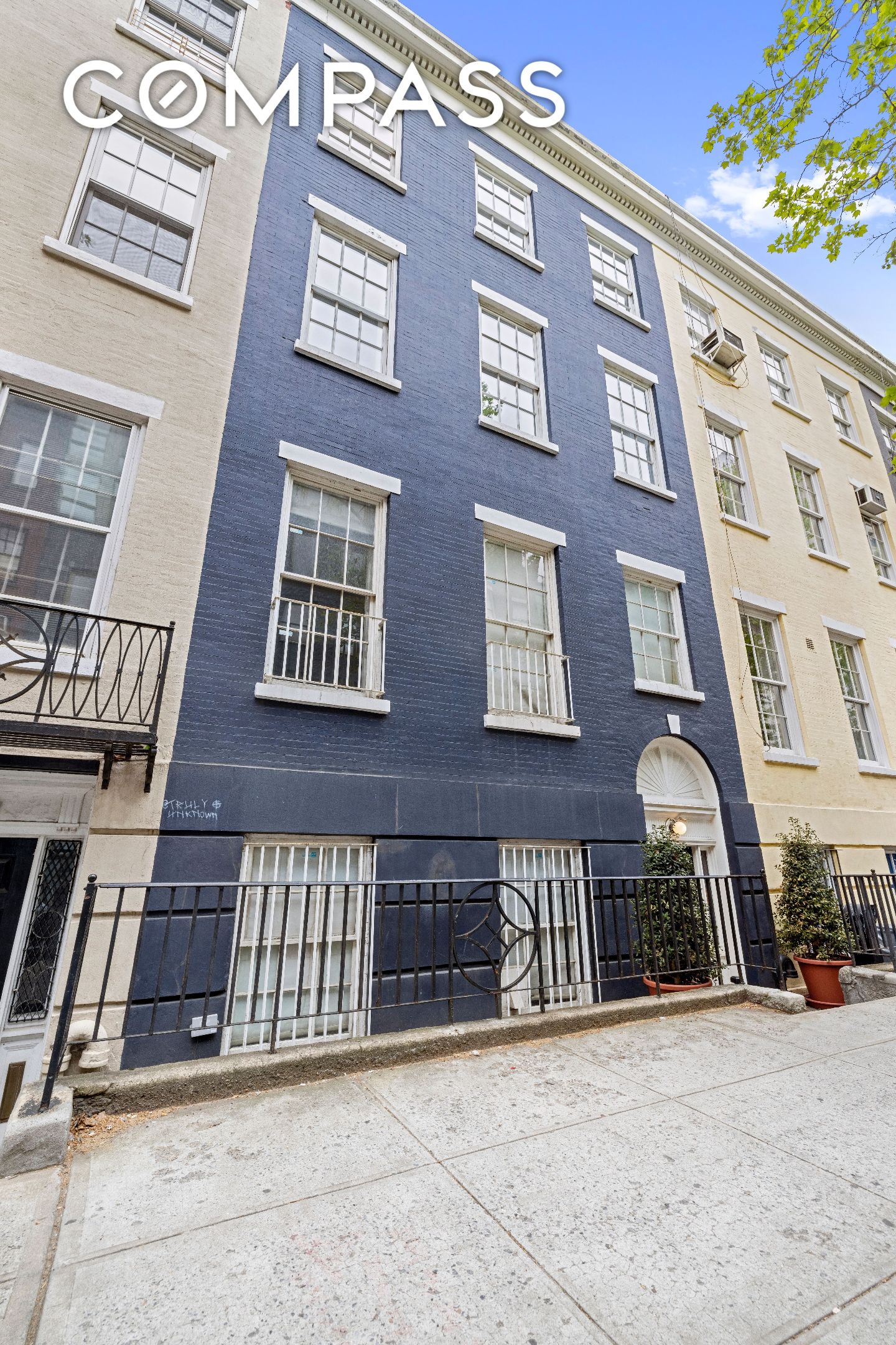 #19 photo, New York City, Greenwich Village , NY 10012