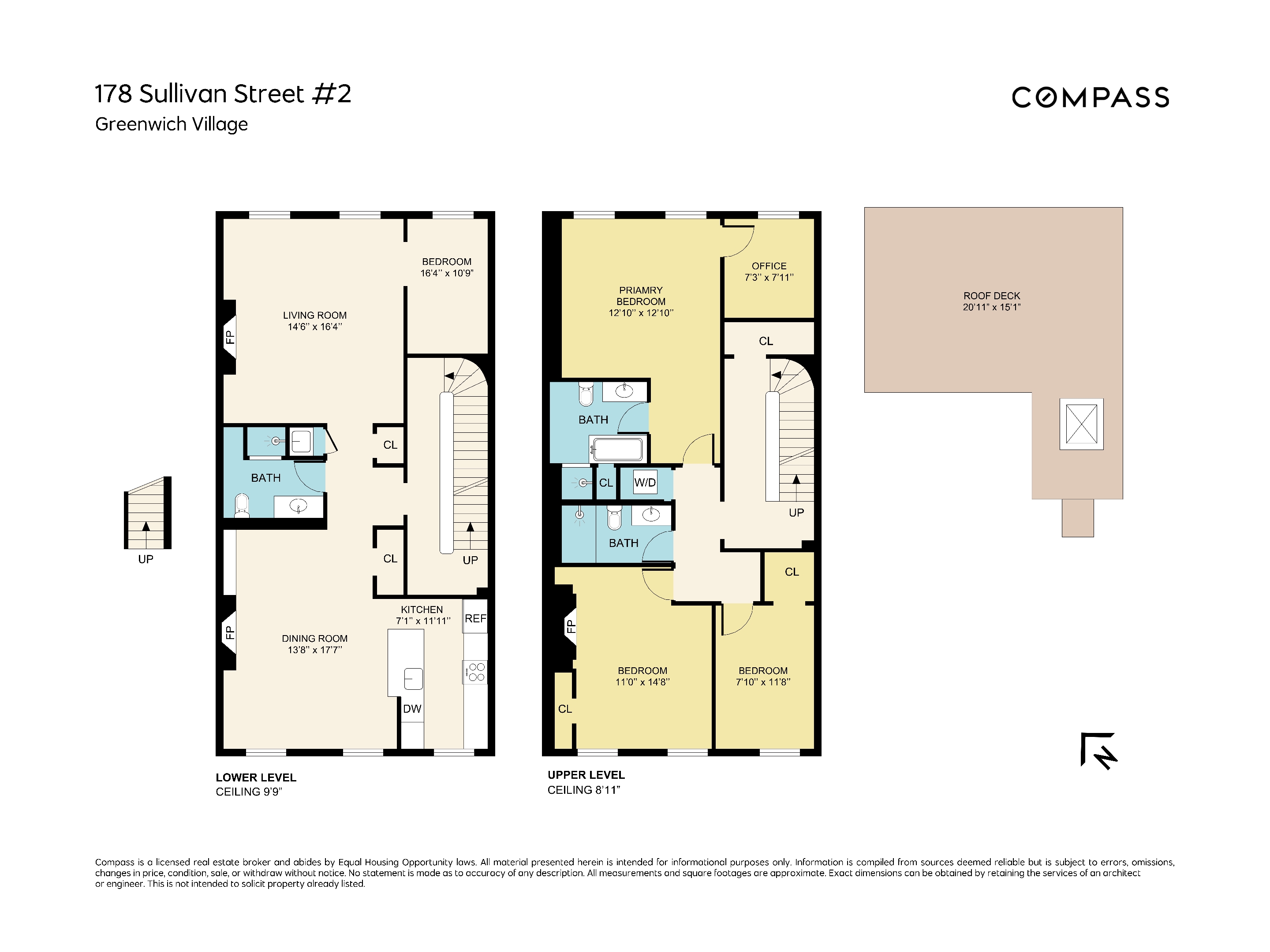 #2 photo, New York City, Greenwich Village , NY 10012