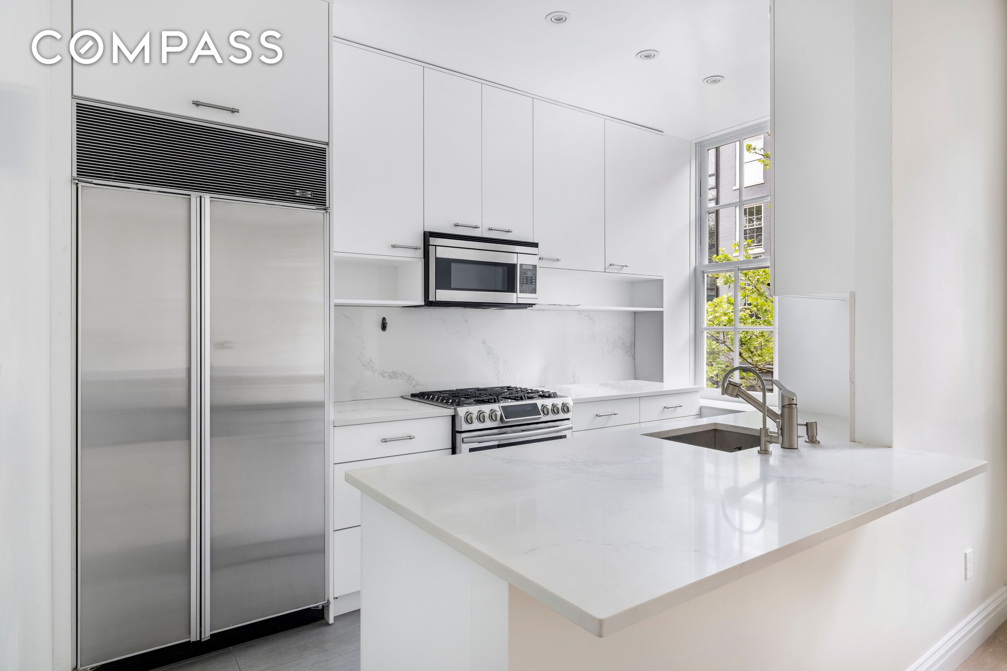 #3 photo, New York City, Greenwich Village , NY 10012