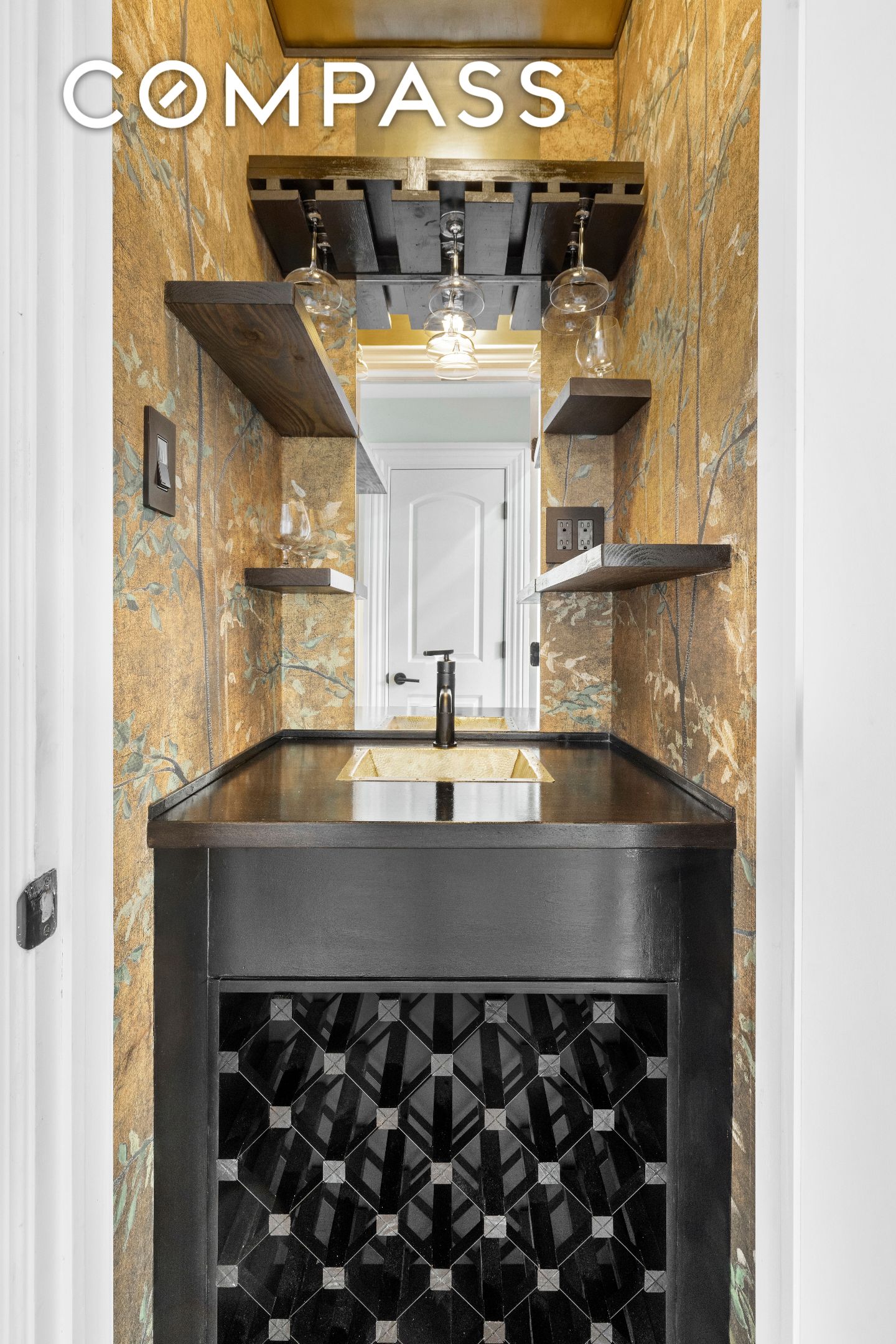 #4 photo, New York City, Greenwich Village , NY 10012