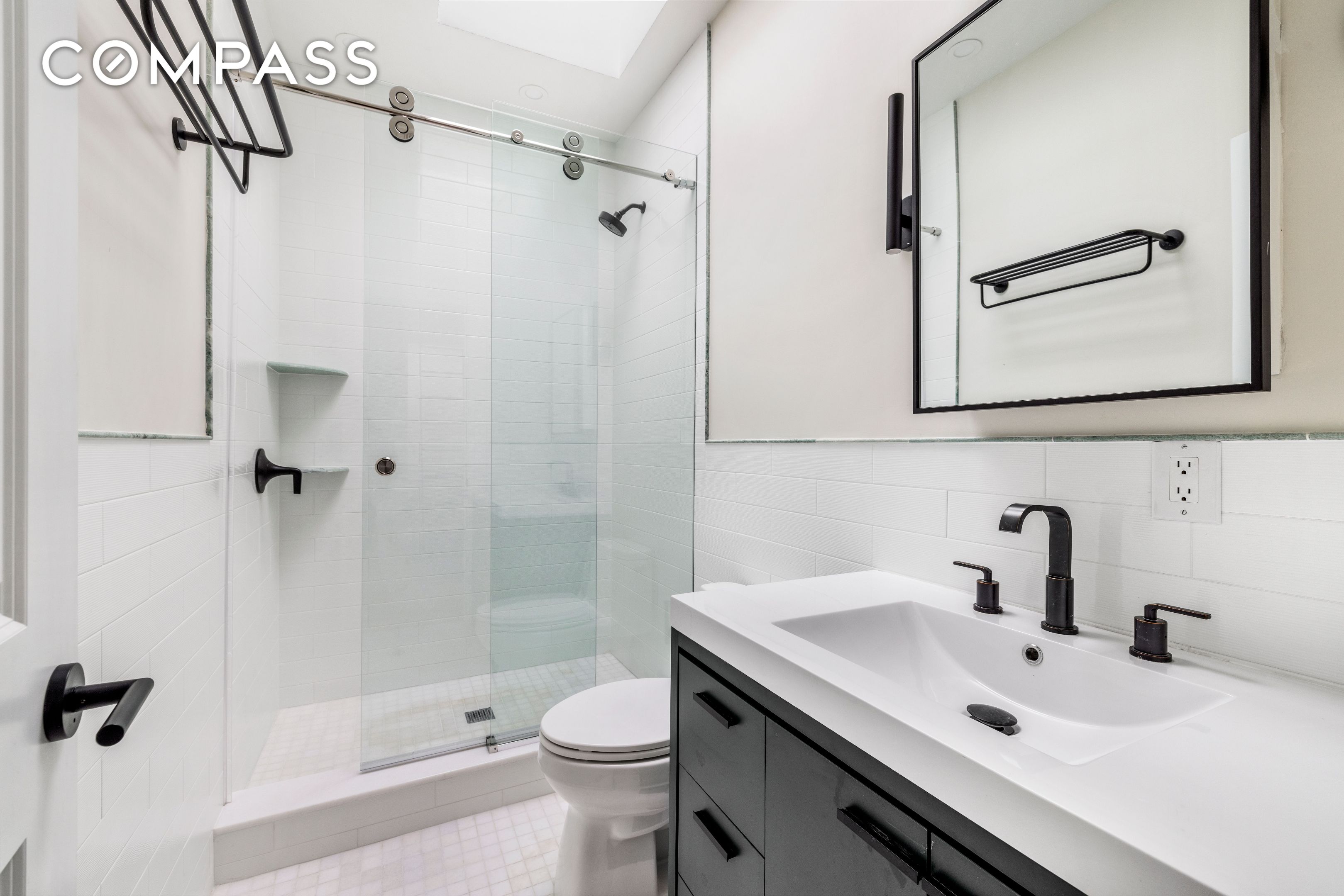 #7 photo, New York City, Greenwich Village , NY 10012