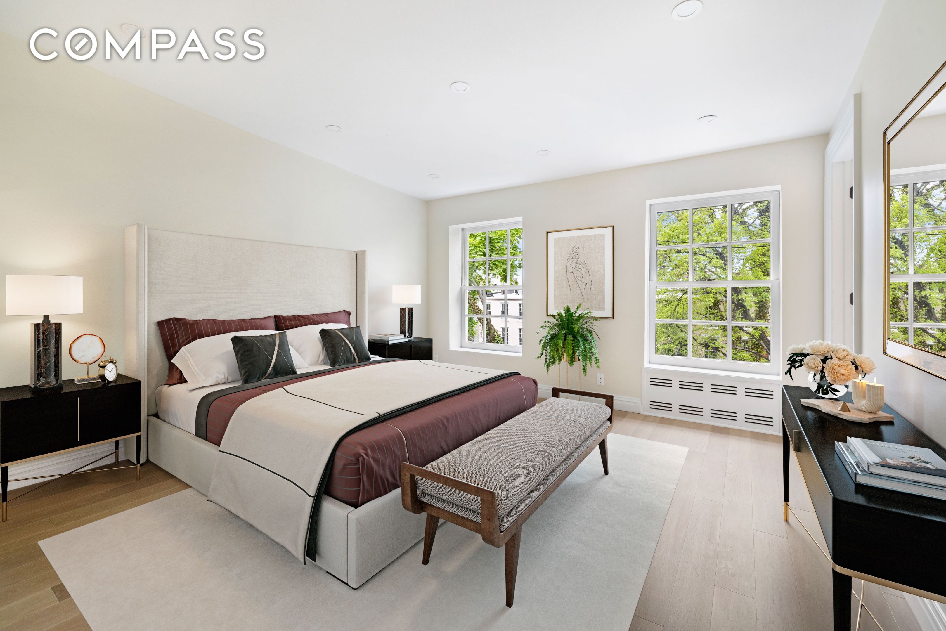 #8 photo, New York City, Greenwich Village , NY 10012